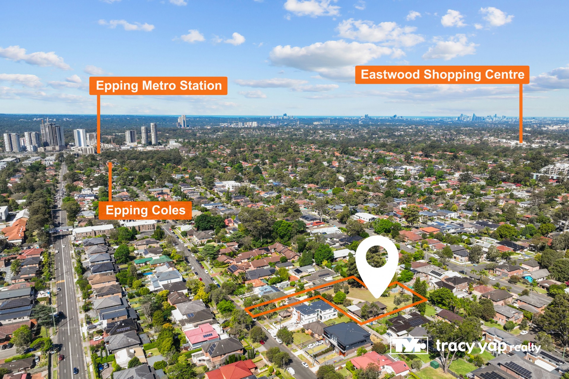 18A Angus Avenue, Epping NSW 2121, Epping - Thumbnail 5
