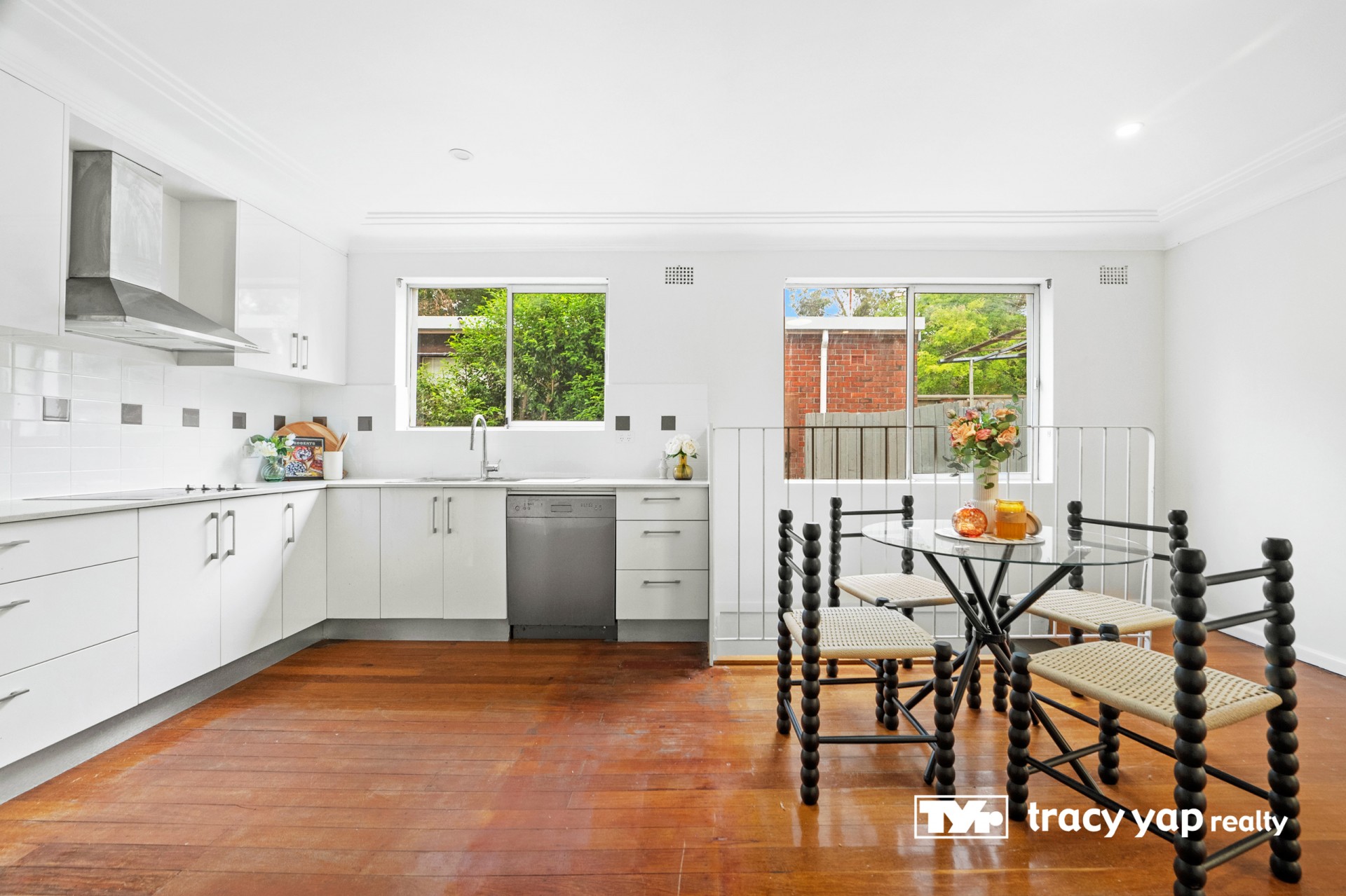 41 Stanley Road, Epping NSW 2121, Epping - Thumbnail 4
