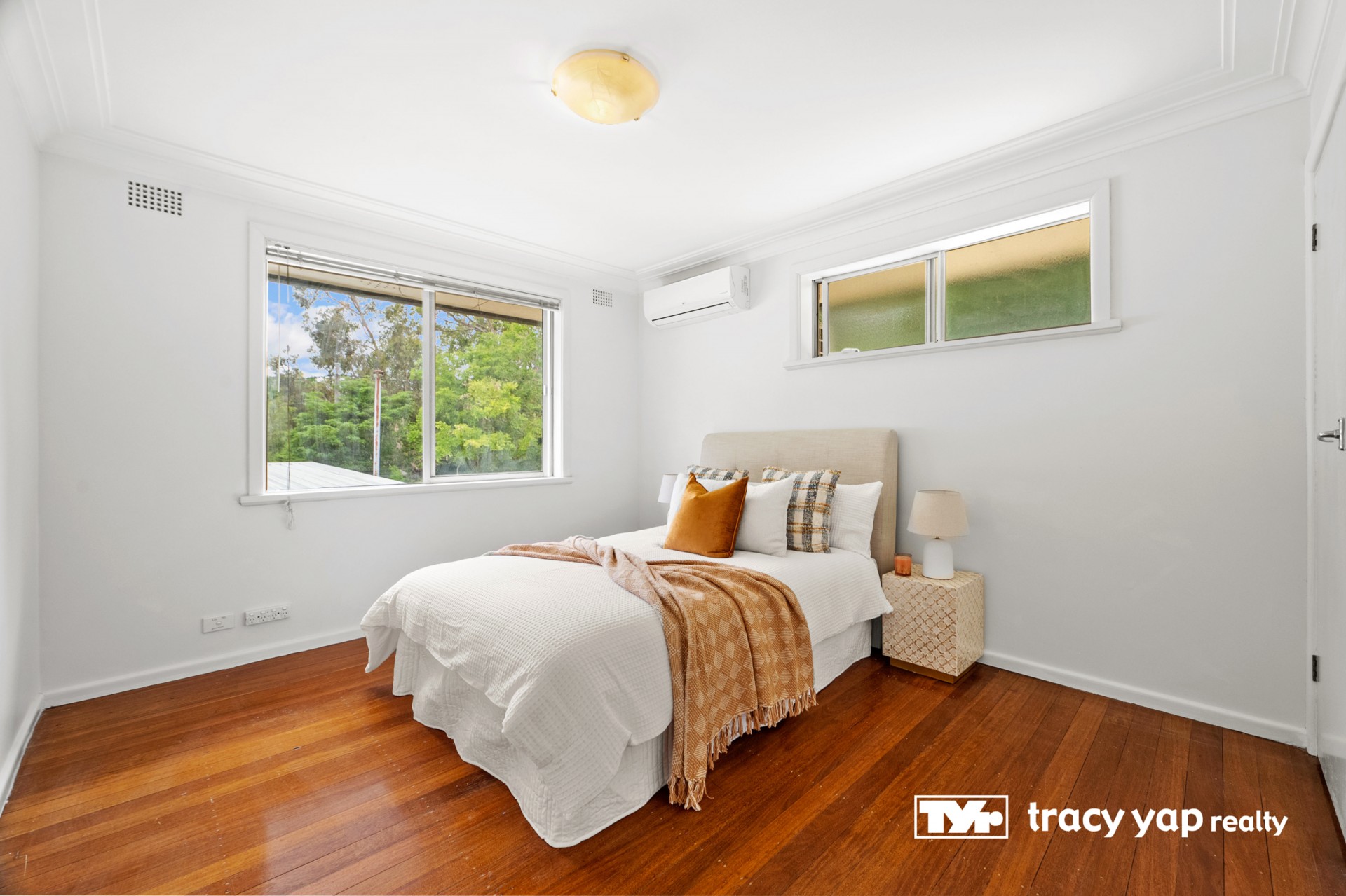 41 Stanley Road, Epping NSW 2121, Epping - Thumbnail 7