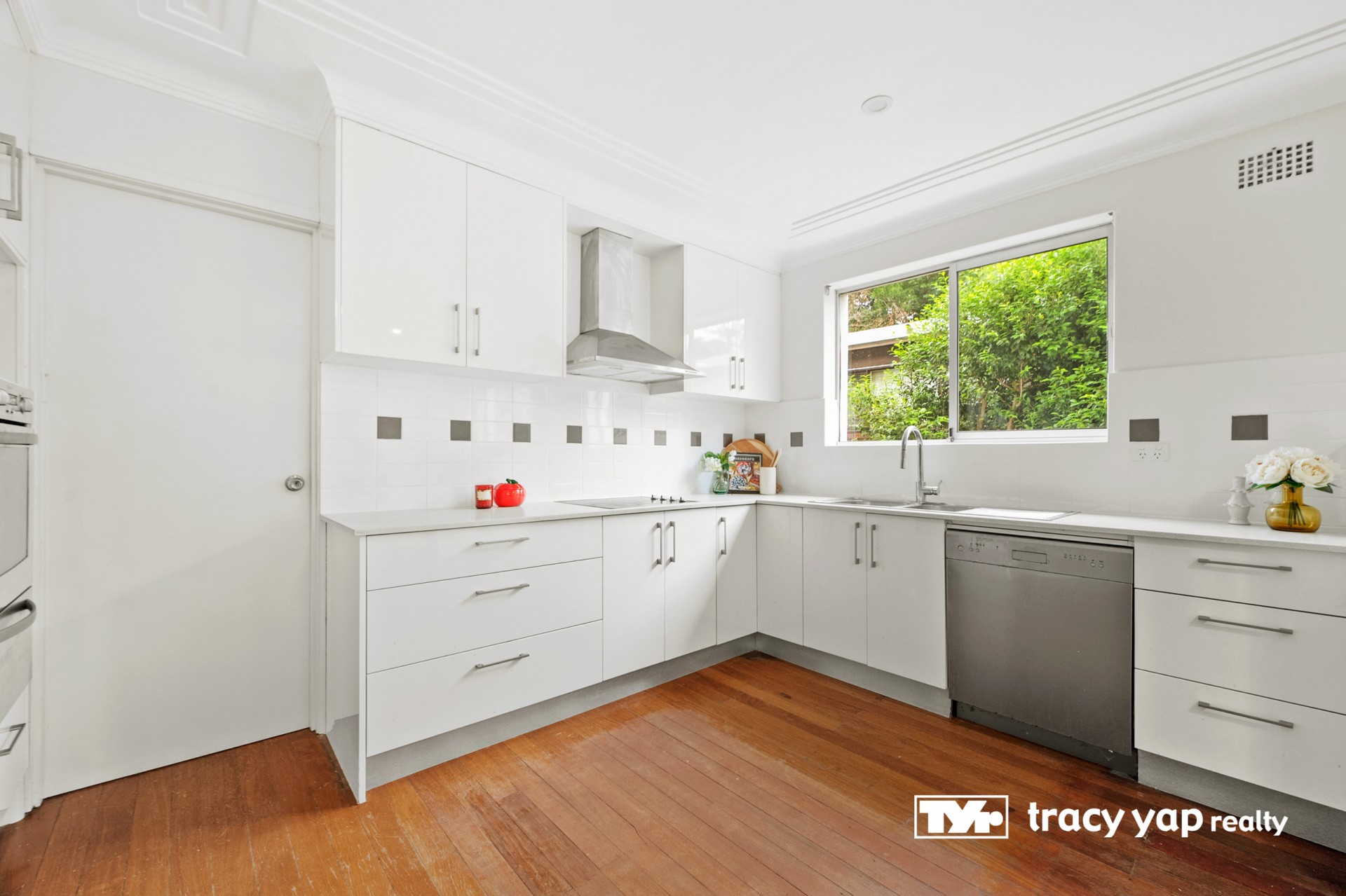 41 Stanley Road, Epping NSW 2121, Epping - Thumbnail 3