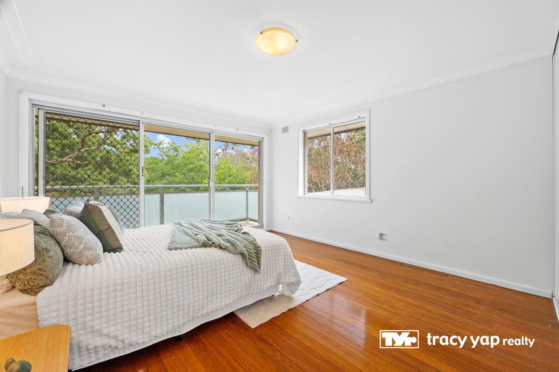 41 Stanley Road, Epping NSW 2121, Epping - Thumbnail 6