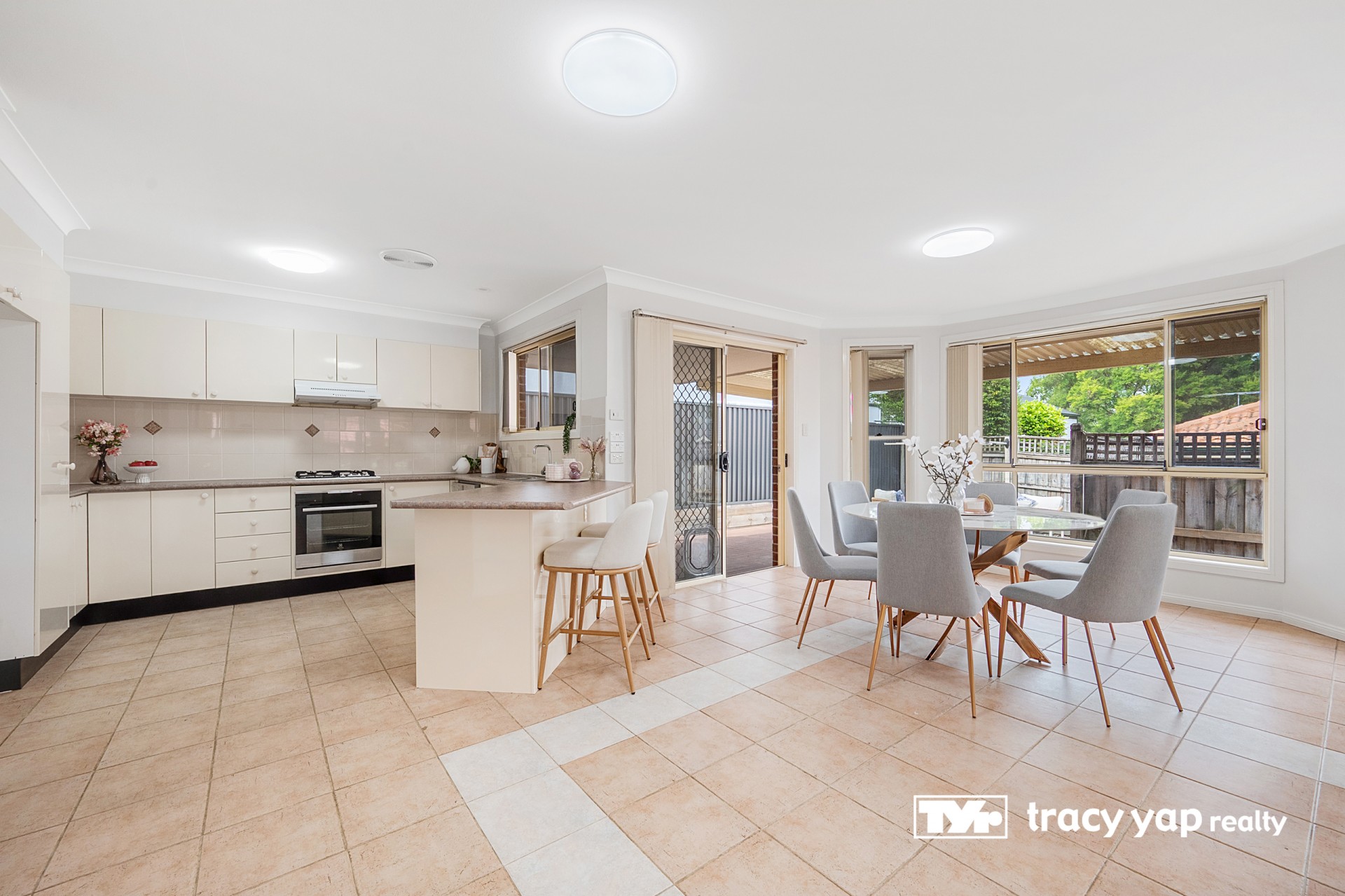 1/16-18 Edenlee Street, Epping NSW 2121, Epping - Thumbnail 4