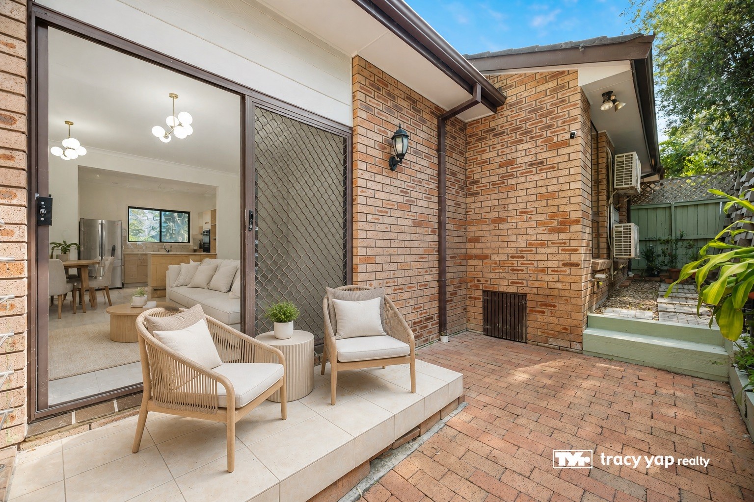 8/64A Brush Road, West Ryde NSW 2114, West Ryde - Image 1