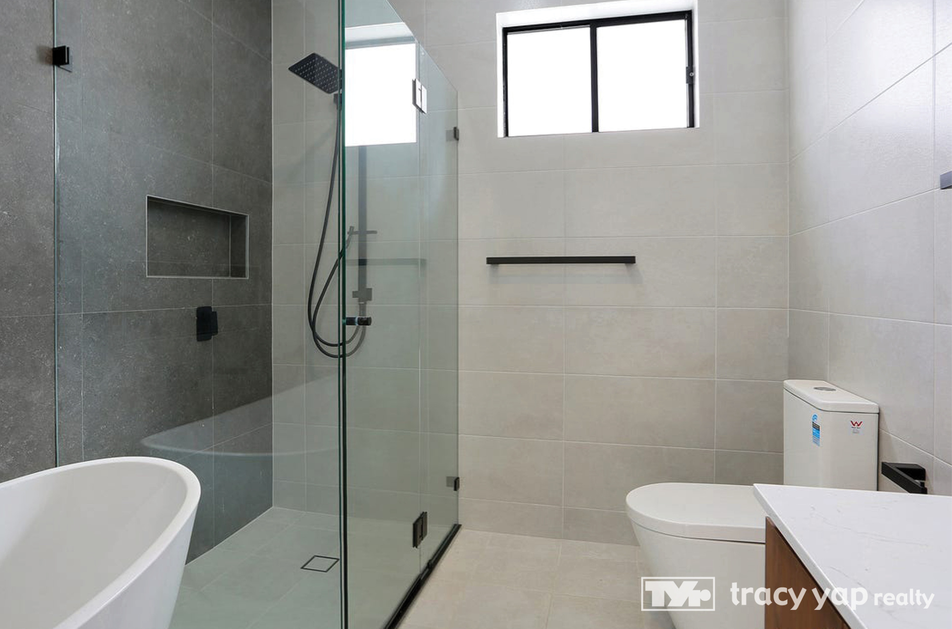 Undisclosed Address, Box Hill NSW 2765, Box Hill - Thumbnail 3