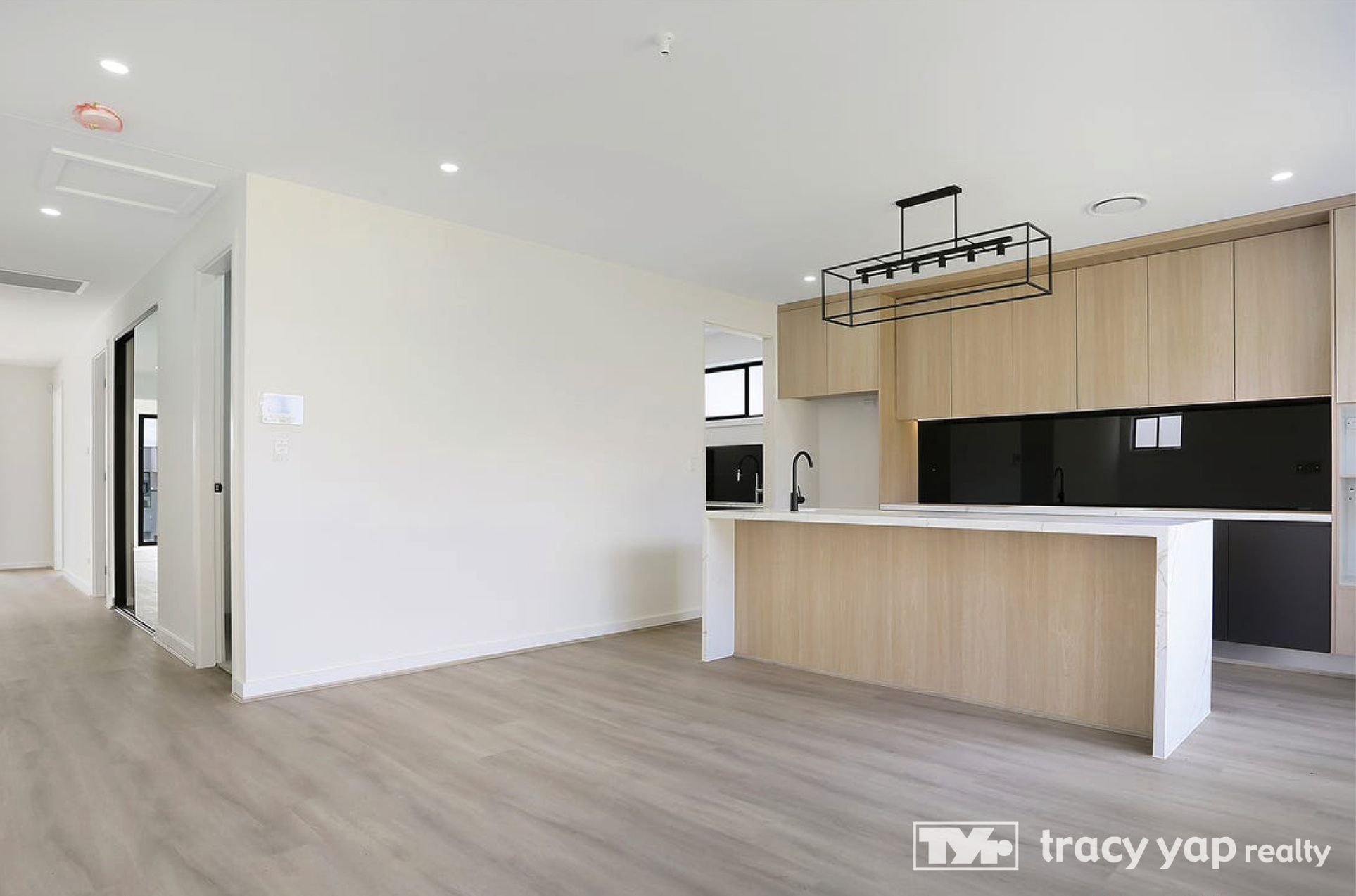 Undisclosed Address, Box Hill NSW 2765, Box Hill - Thumbnail 2