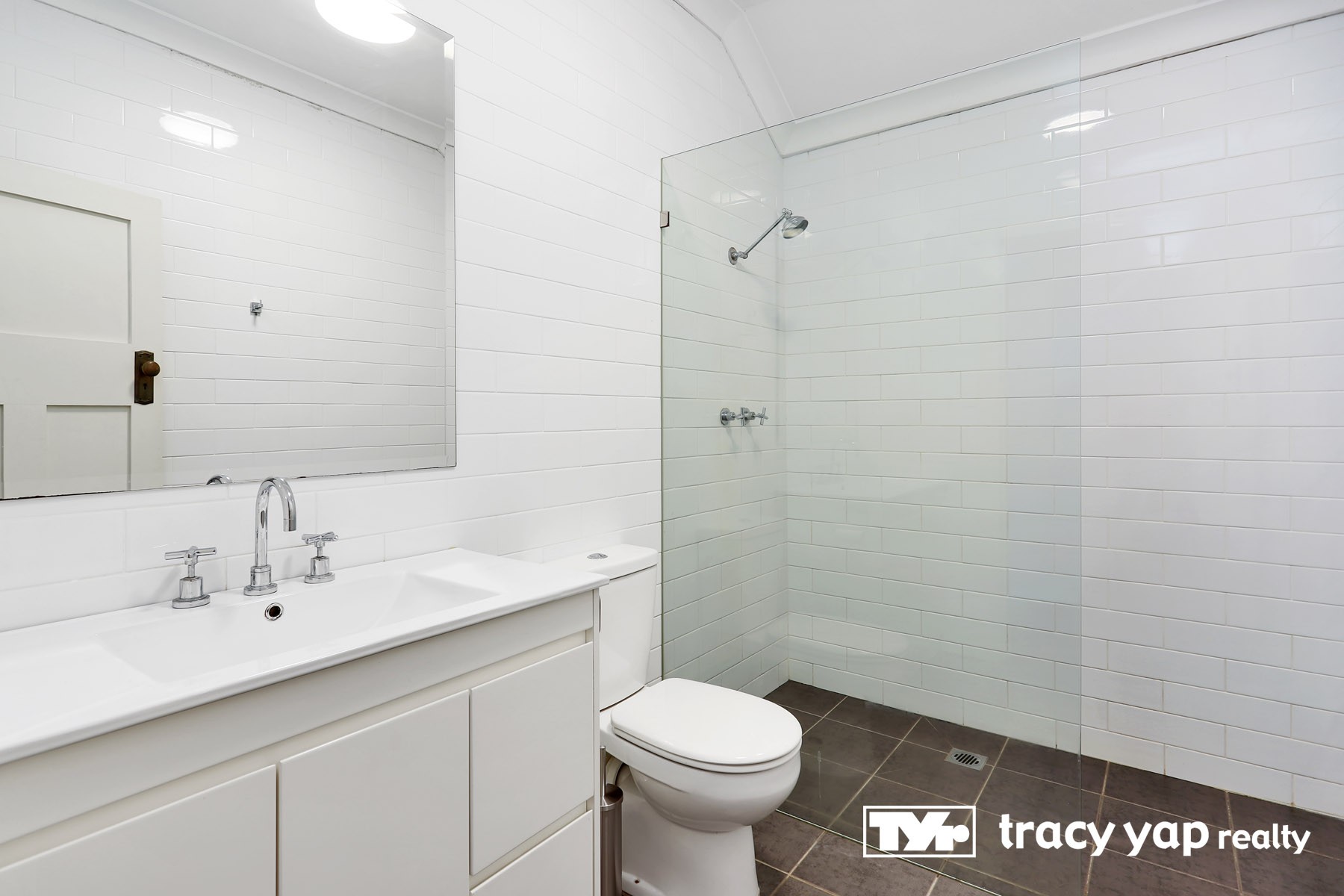 4 Chesterfield Road, Epping NSW 2121, Epping - Thumbnail 8