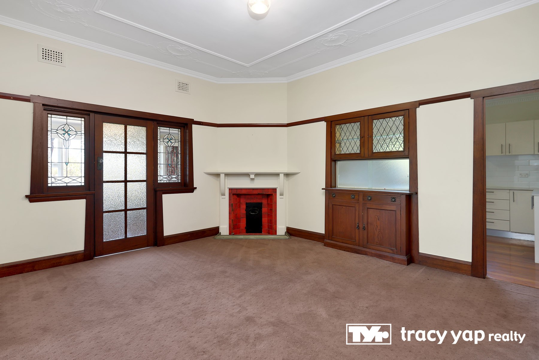 4 Chesterfield Road, Epping NSW 2121, Epping - Thumbnail 4
