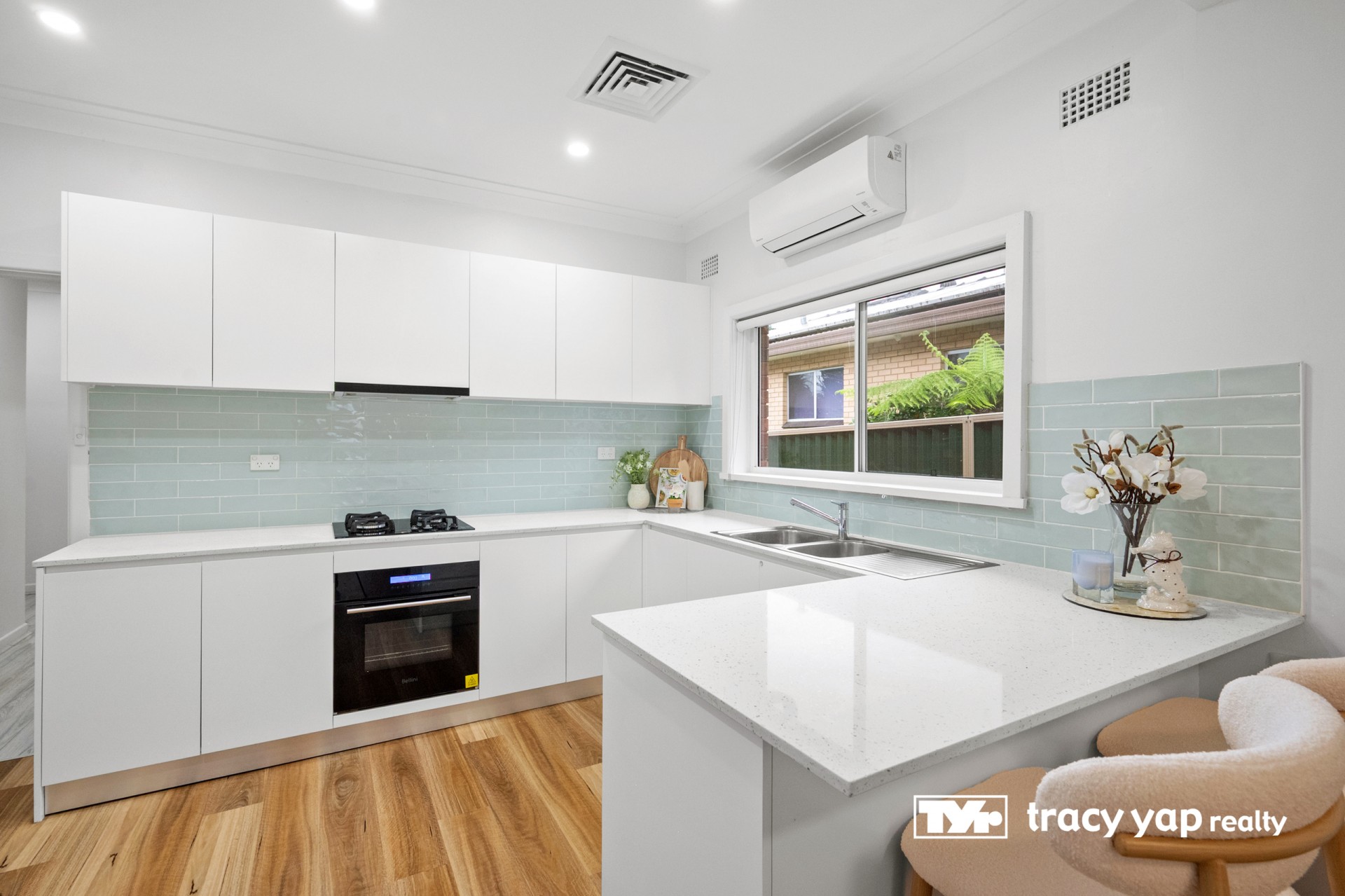 146A Shaftsbury Road, Eastwood NSW 2122, Eastwood - Image 1