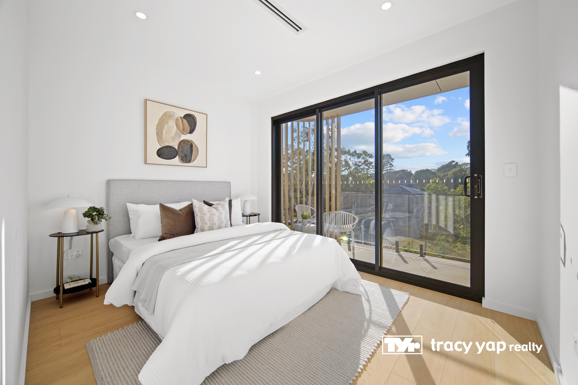 16B Myra Avenue, Ryde NSW 2112, Ryde - Thumbnail 7