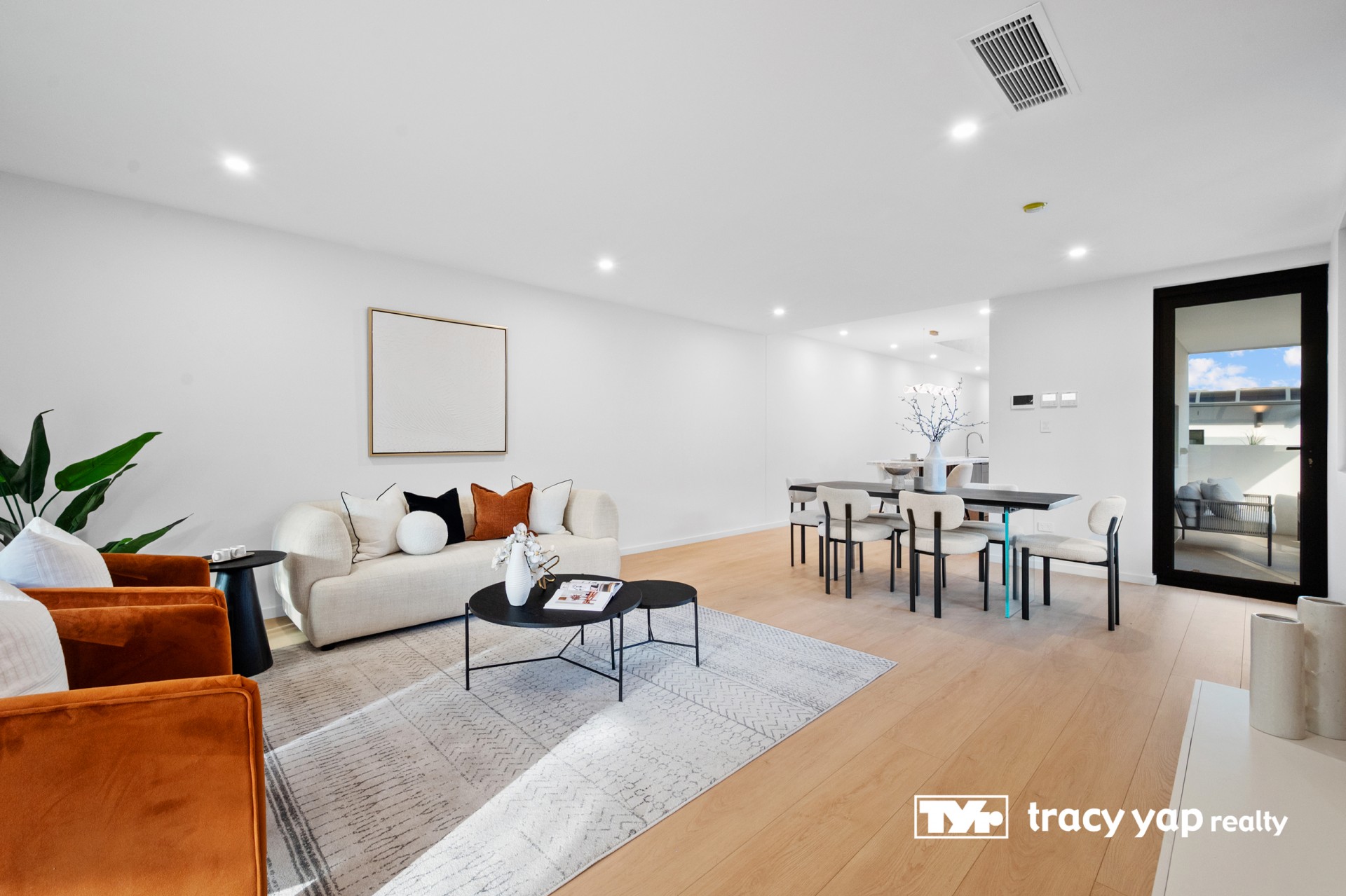 16B Myra Avenue, Ryde NSW 2112, Ryde - Thumbnail 3