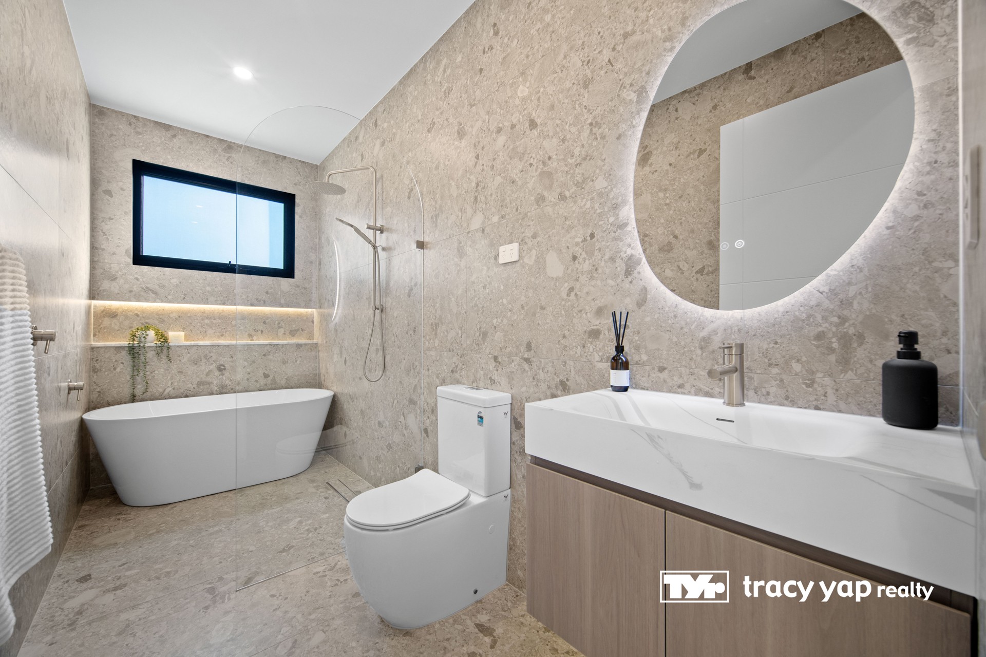 16B Myra Avenue, Ryde NSW 2112, Ryde - Thumbnail 8