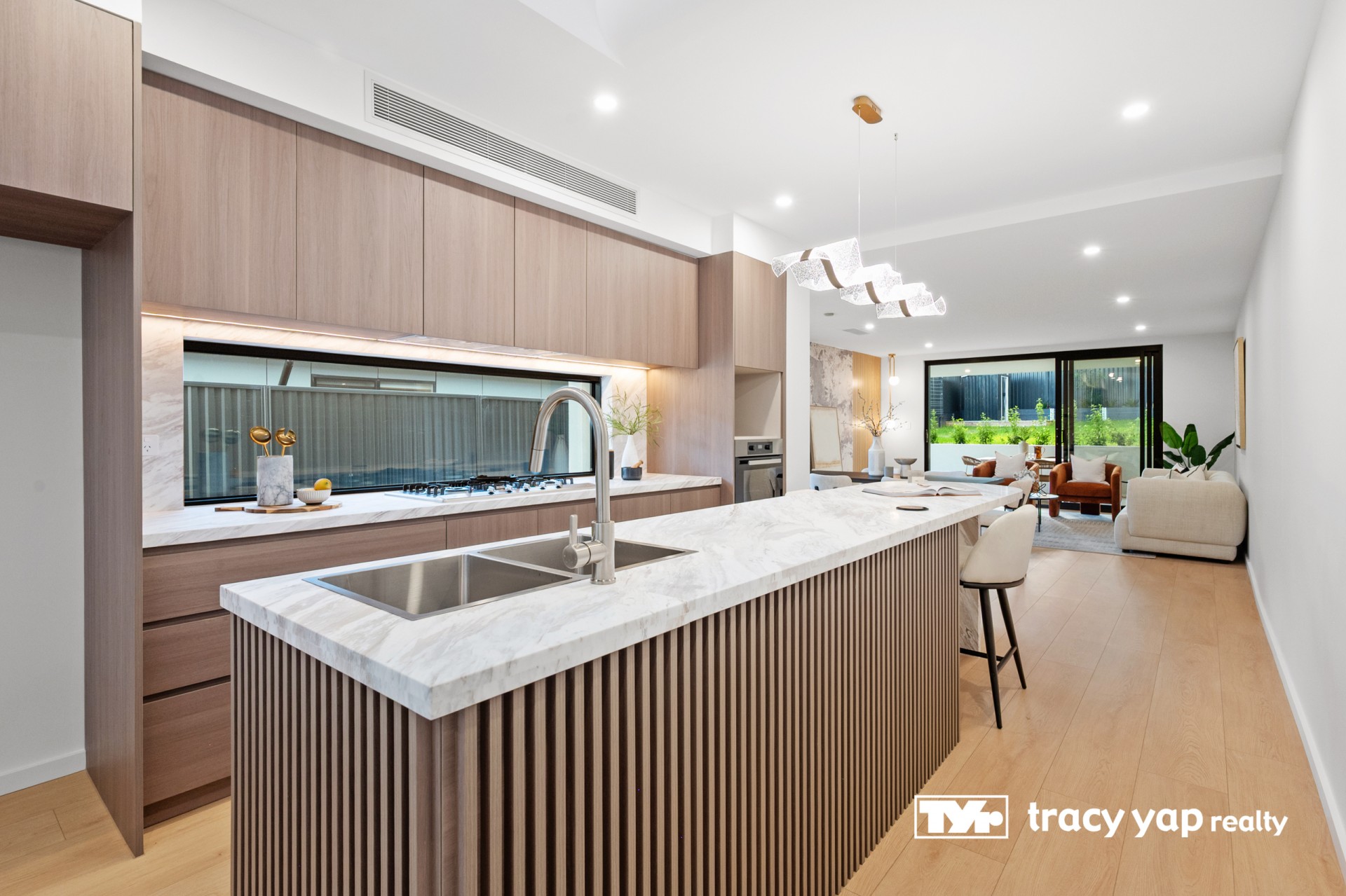 16B Myra Avenue, Ryde NSW 2112, Ryde - Thumbnail 4