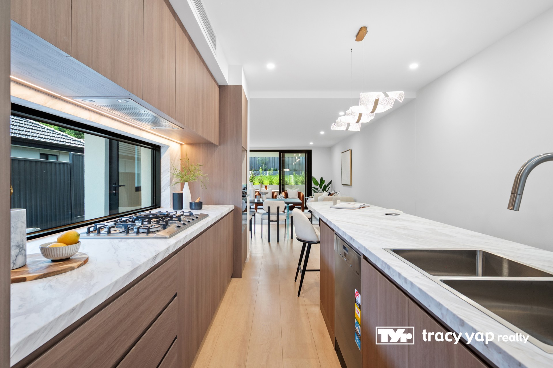 16B Myra Avenue, Ryde NSW 2112, Ryde - Thumbnail 5