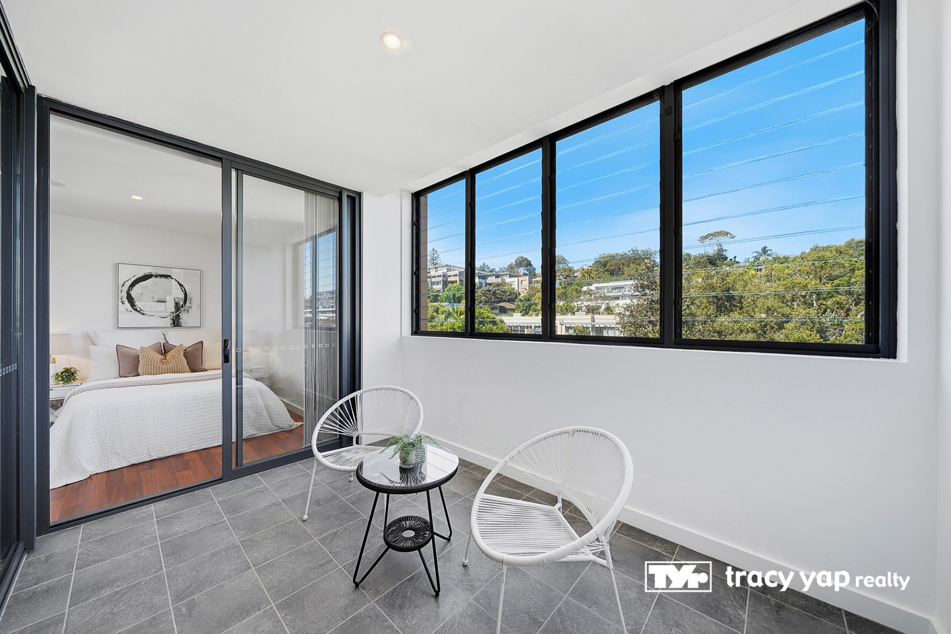 307/16-22 Sturdee Parade, Dee Why NSW 2099, Dee Why - Thumbnail 3