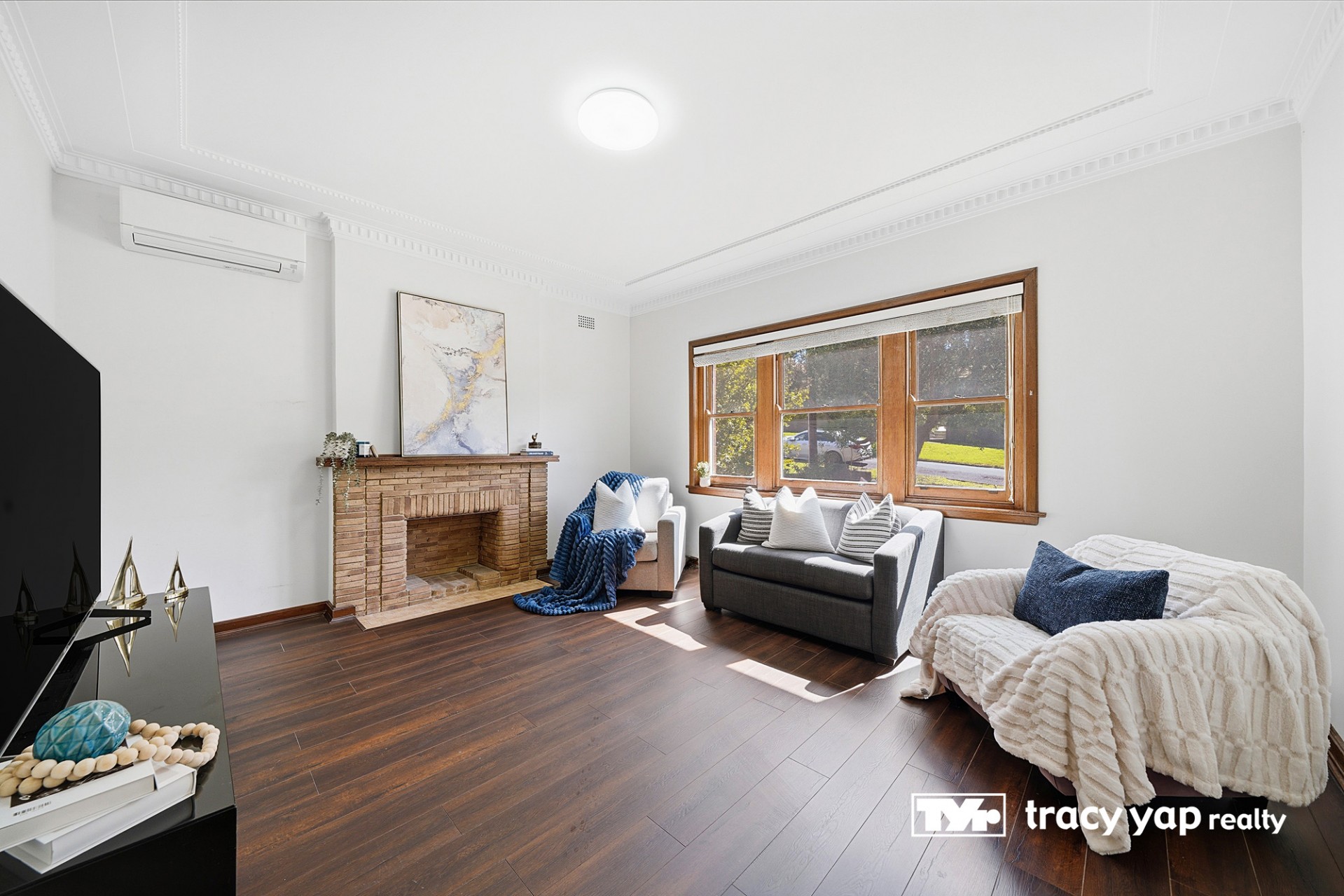 8 Nicholson Street, Chatswood NSW 2067, Chatswood - Image 1
