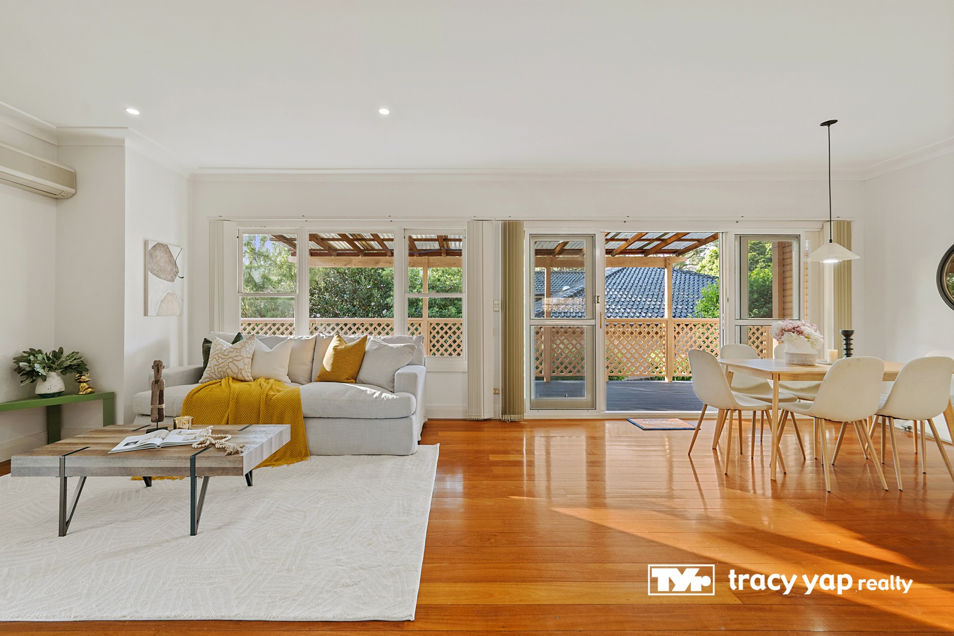 47 Ross Street, Epping NSW 2121, Epping - Image 1