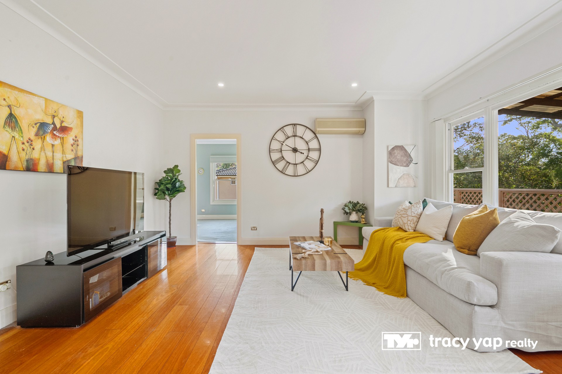 47 Ross Street, Epping NSW 2121, Epping - Thumbnail 6