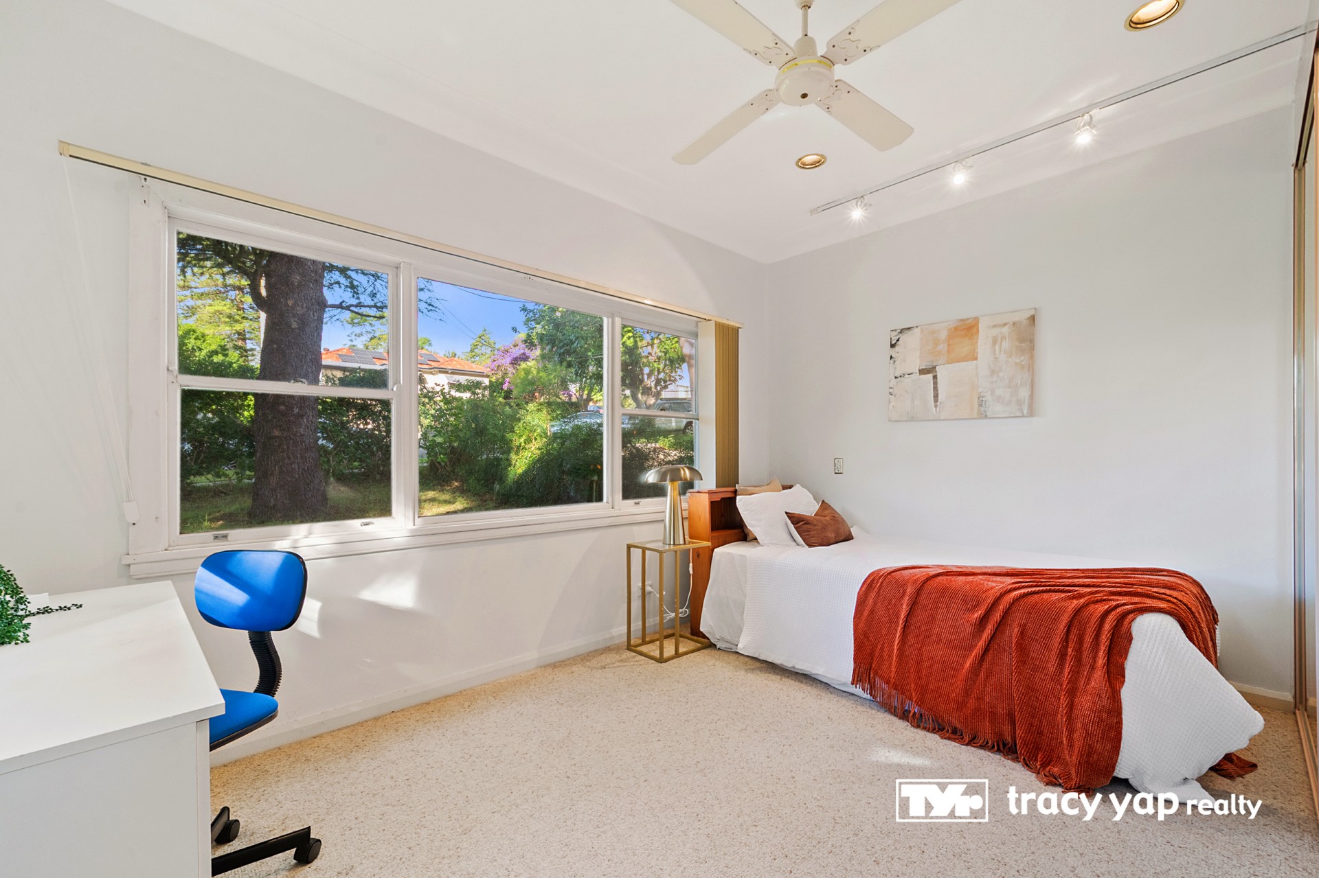 47 Ross Street, Epping NSW 2121, Epping - Thumbnail 8