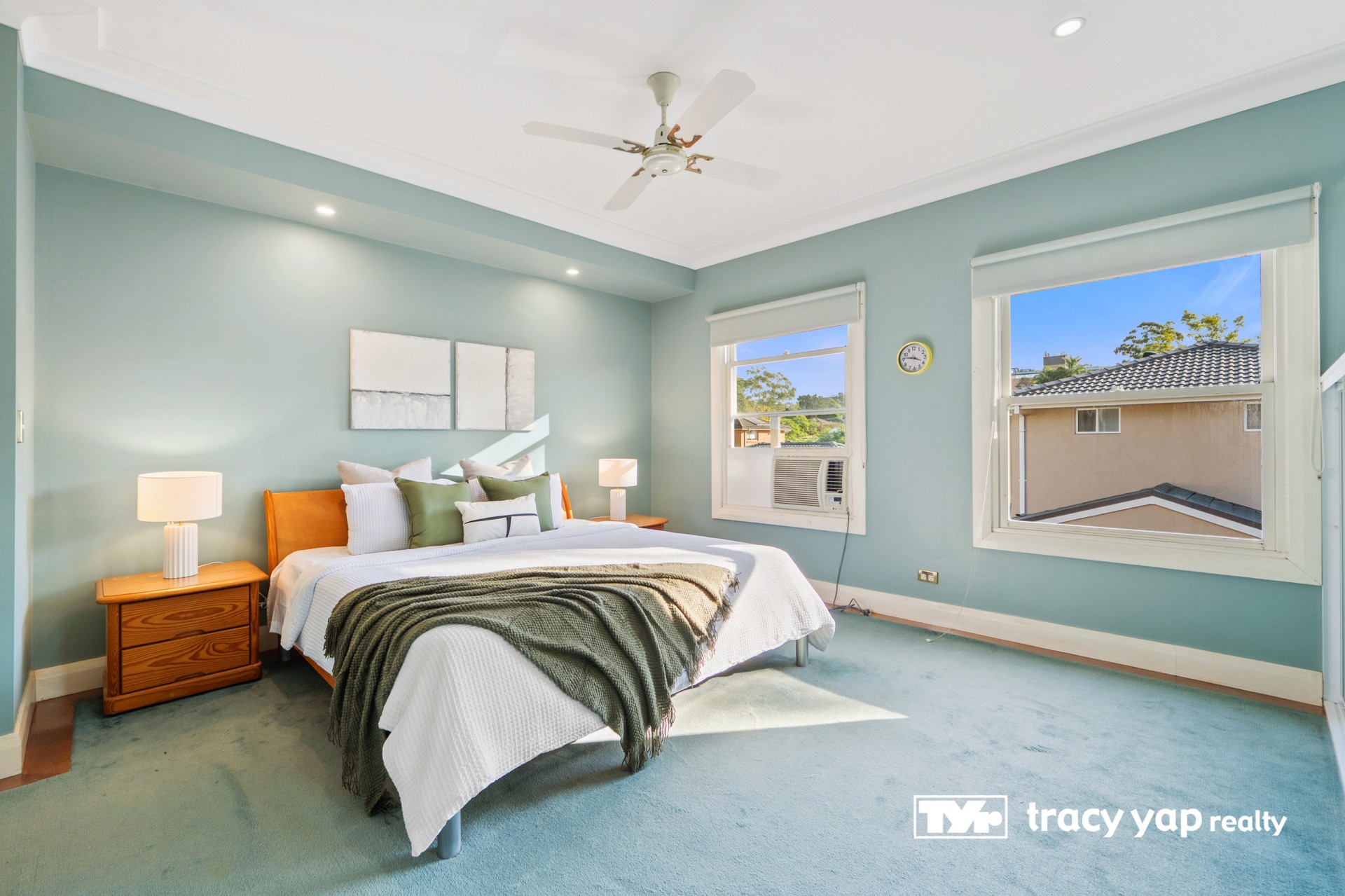 47 Ross Street, Epping NSW 2121, Epping - Thumbnail 7