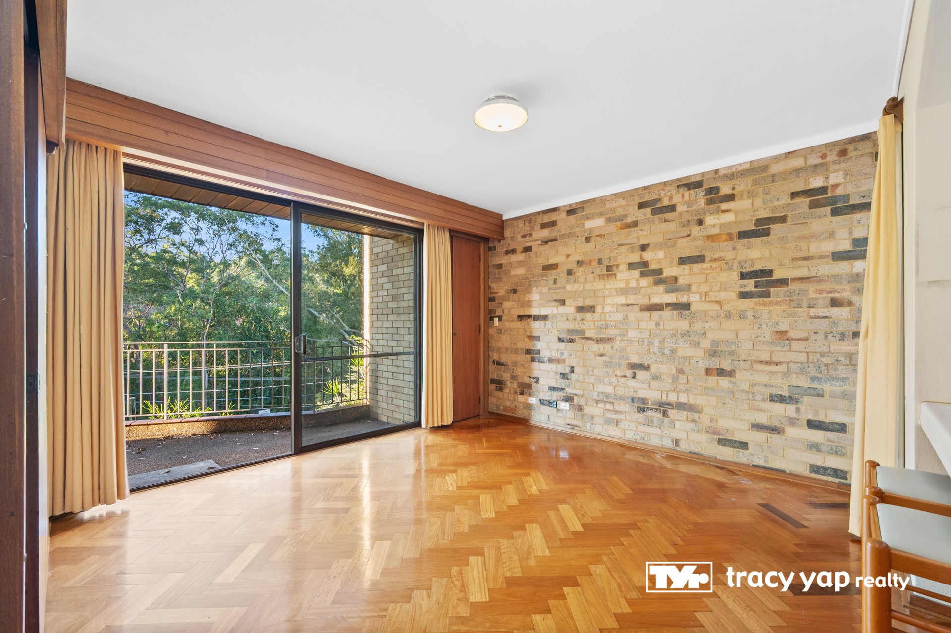2 Raymond Place, Epping NSW 2121, Epping - Thumbnail 7