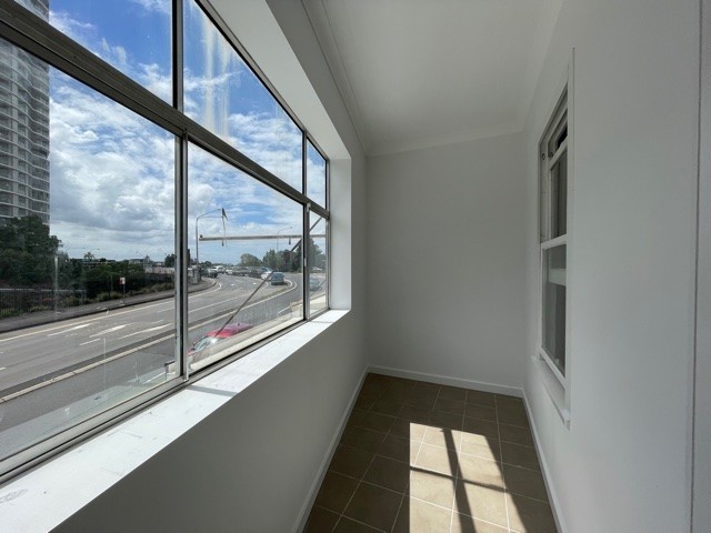 1/38 Beecroft Road, Epping NSW 2121, Epping - Thumbnail 7