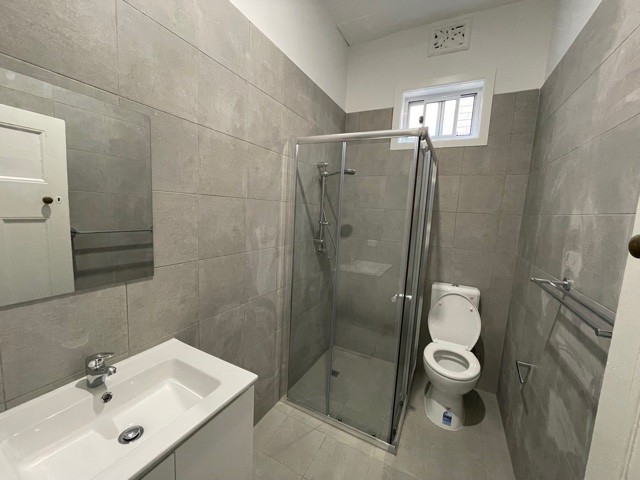 1/38 Beecroft Road, Epping NSW 2121, Epping - Thumbnail 6
