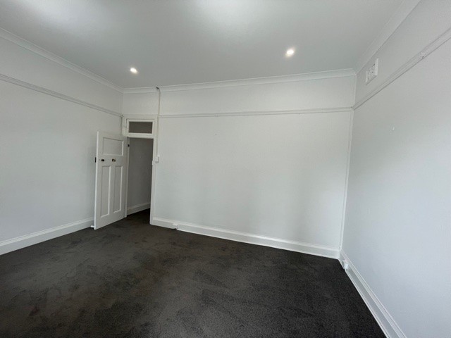 1/38 Beecroft Road, Epping NSW 2121, Epping - Thumbnail 4