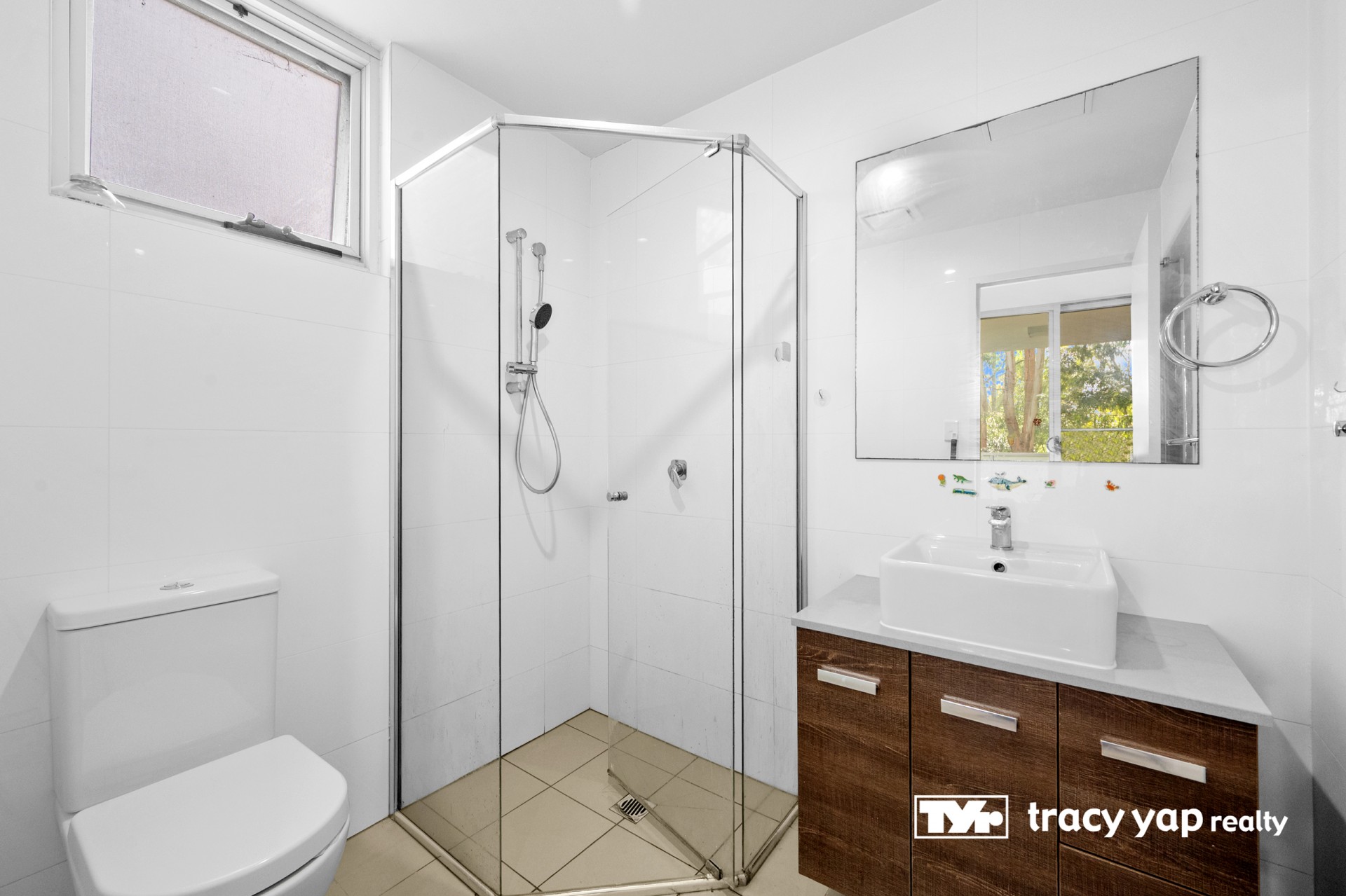 221/2-8 Hazlewood Place, Epping NSW 2121, Epping - Thumbnail 6