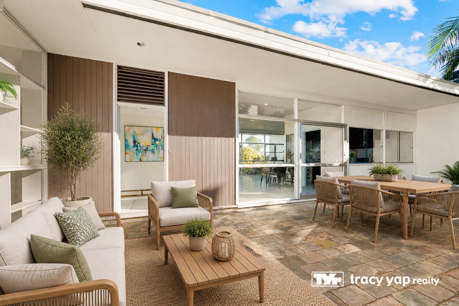 21 Northwood Road, Longueville NSW 2066, Longueville - Image 1