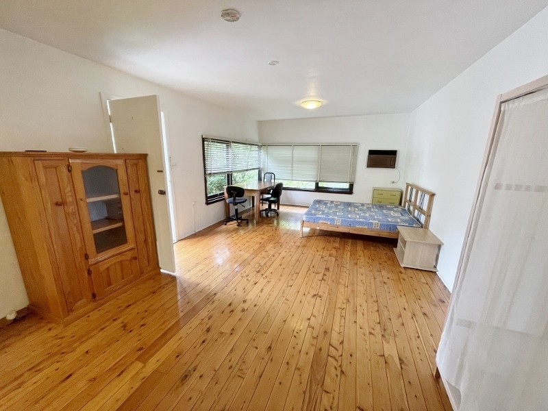 2/27 Hillcrest Avenue, Epping NSW 2121, Epping - Image 1