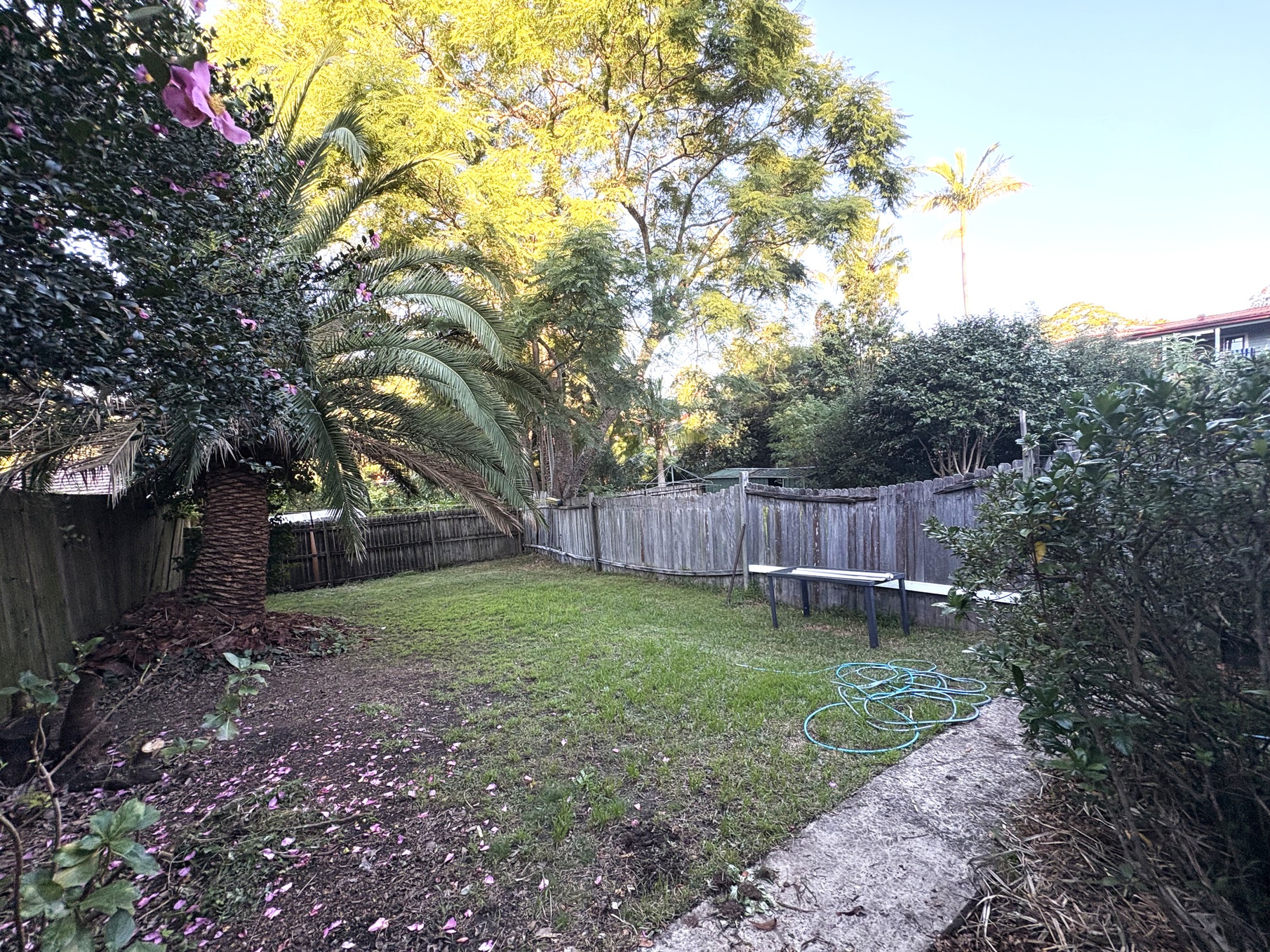 705B Blaxland Road, Epping NSW 2121, Epping - Thumbnail 7