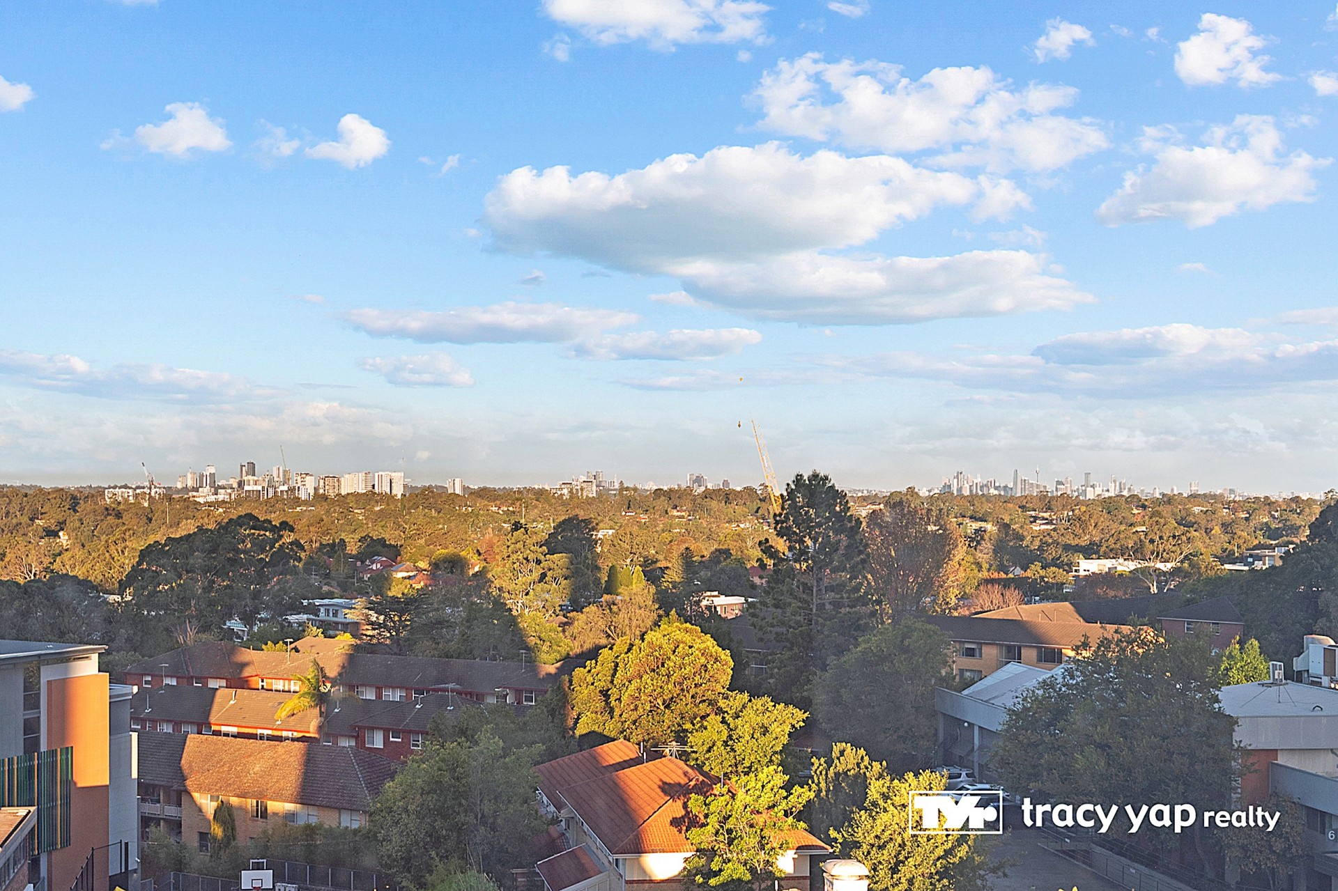 601/35 Oxford Street, Epping NSW 2121, Epping - Thumbnail 7