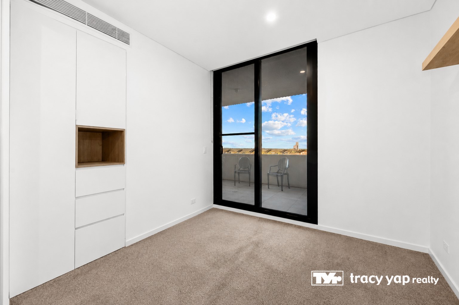 601/35 Oxford Street, Epping NSW 2121, Epping - Thumbnail 4