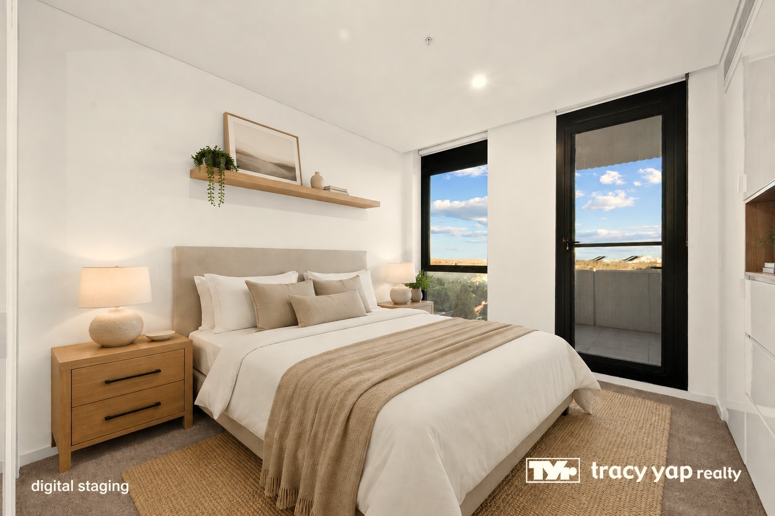 601/35 Oxford Street, Epping NSW 2121, Epping - Thumbnail 3