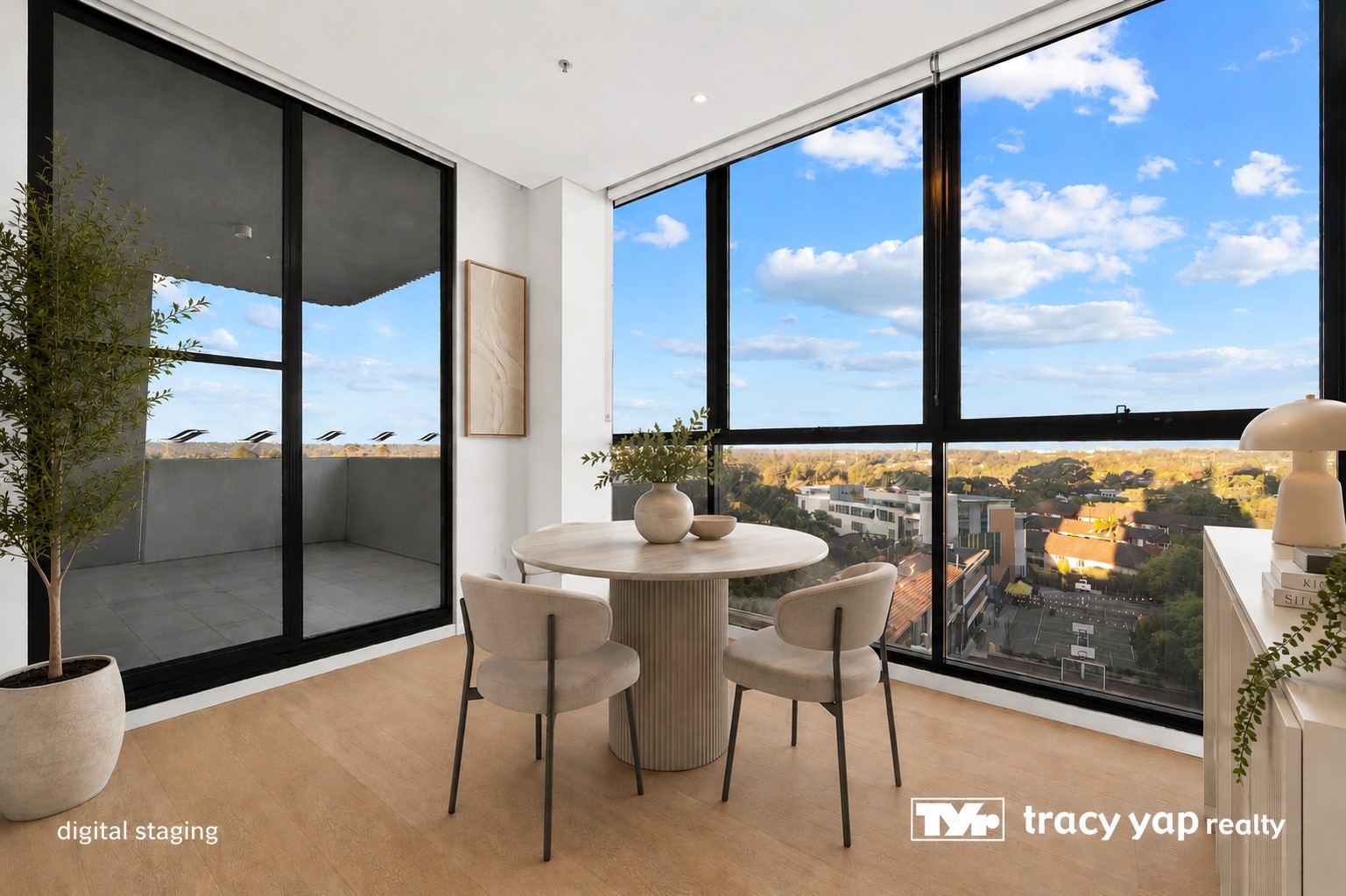 601/35 Oxford Street, Epping NSW 2121, Epping - Thumbnail 2