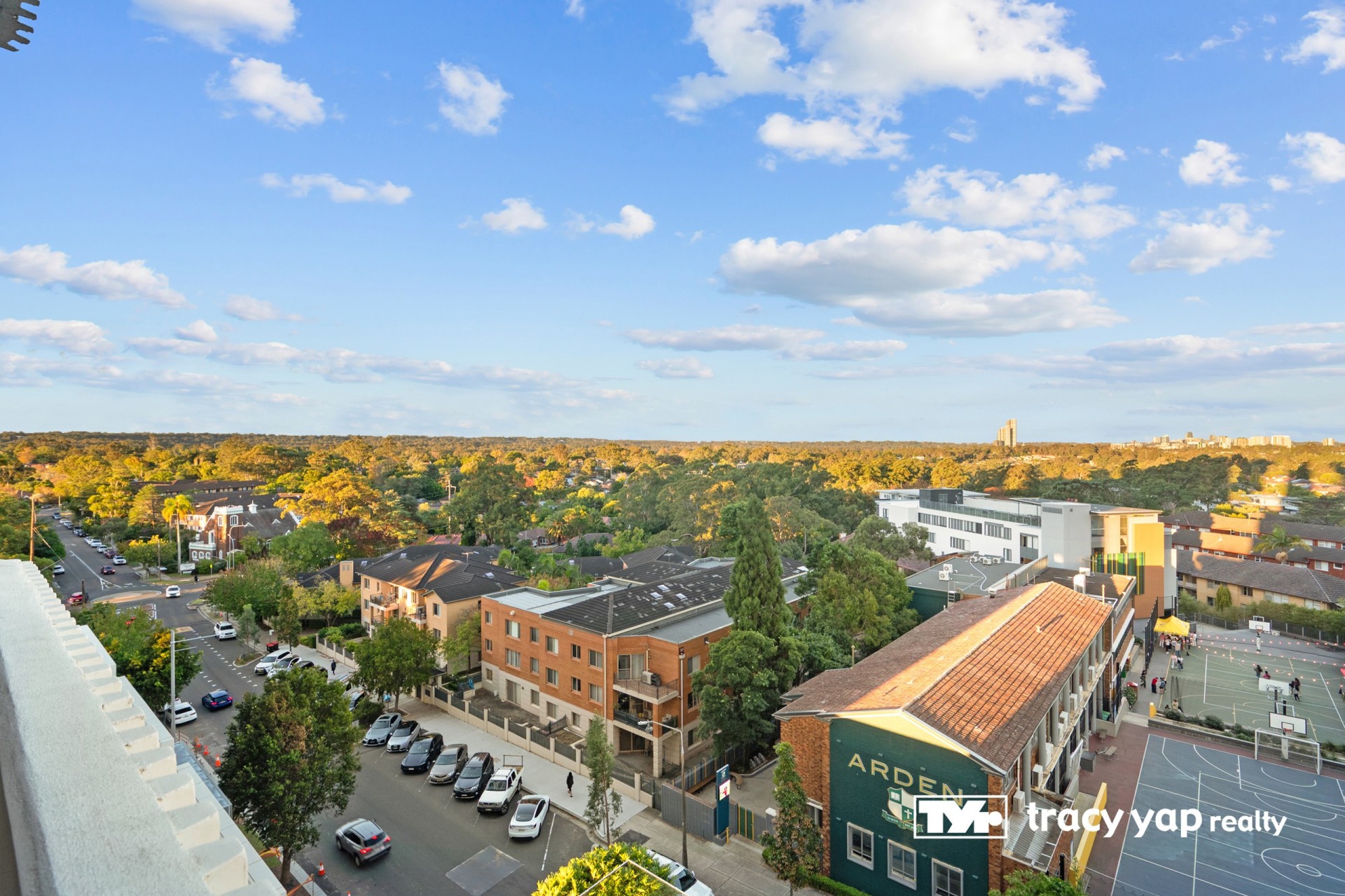 601/35 Oxford Street, Epping NSW 2121, Epping - Thumbnail 8