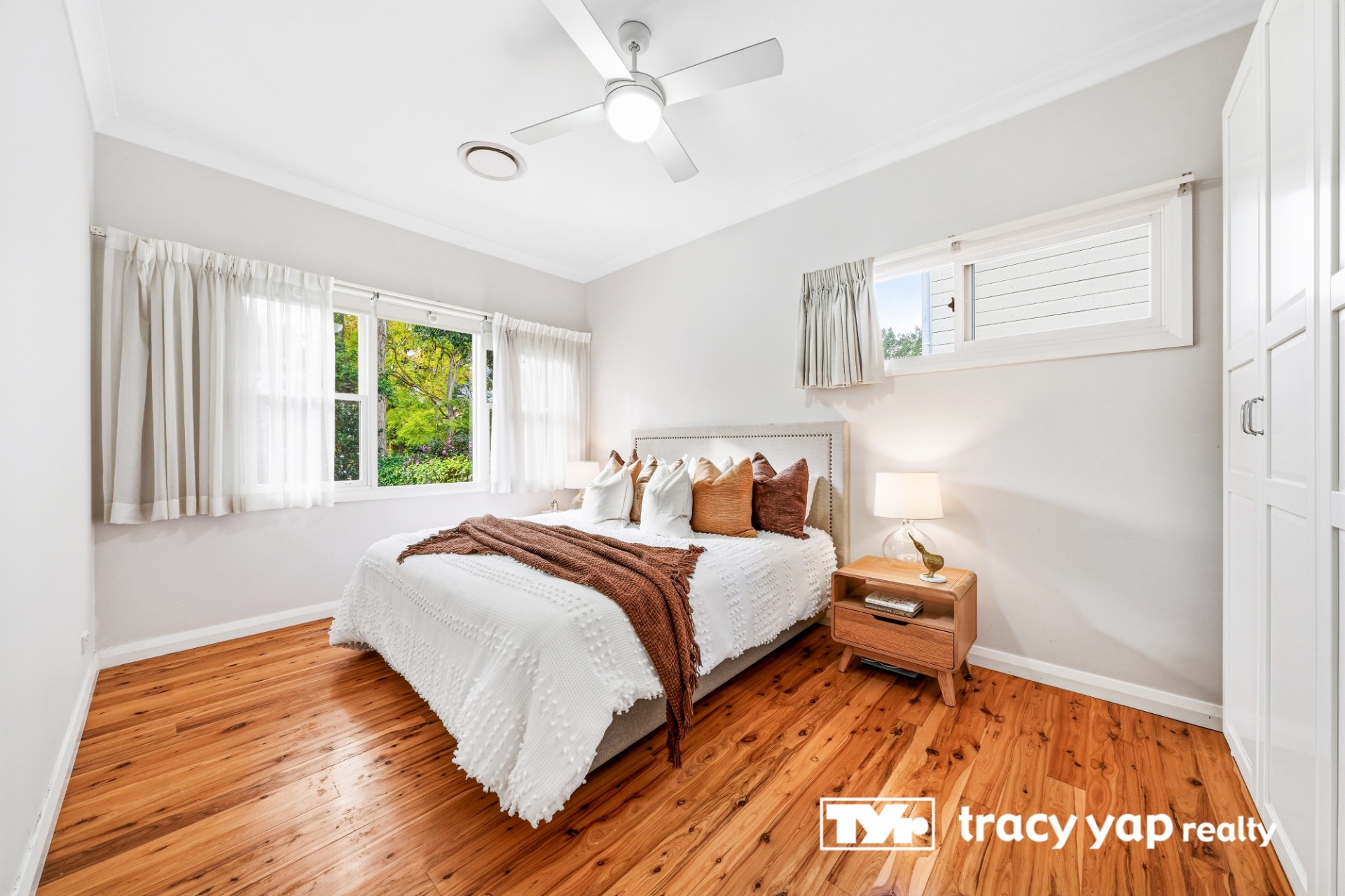81 Chesterfield Road, Epping NSW 2121, Epping - Thumbnail 5