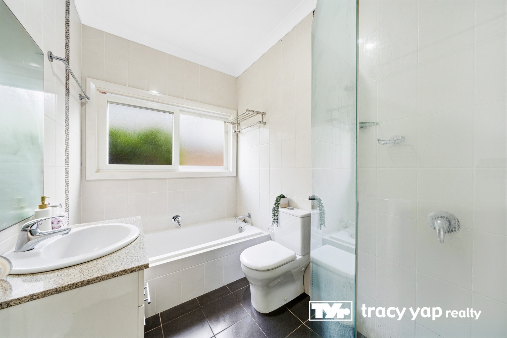 81 Chesterfield Road, Epping NSW 2121, Epping - Thumbnail 8