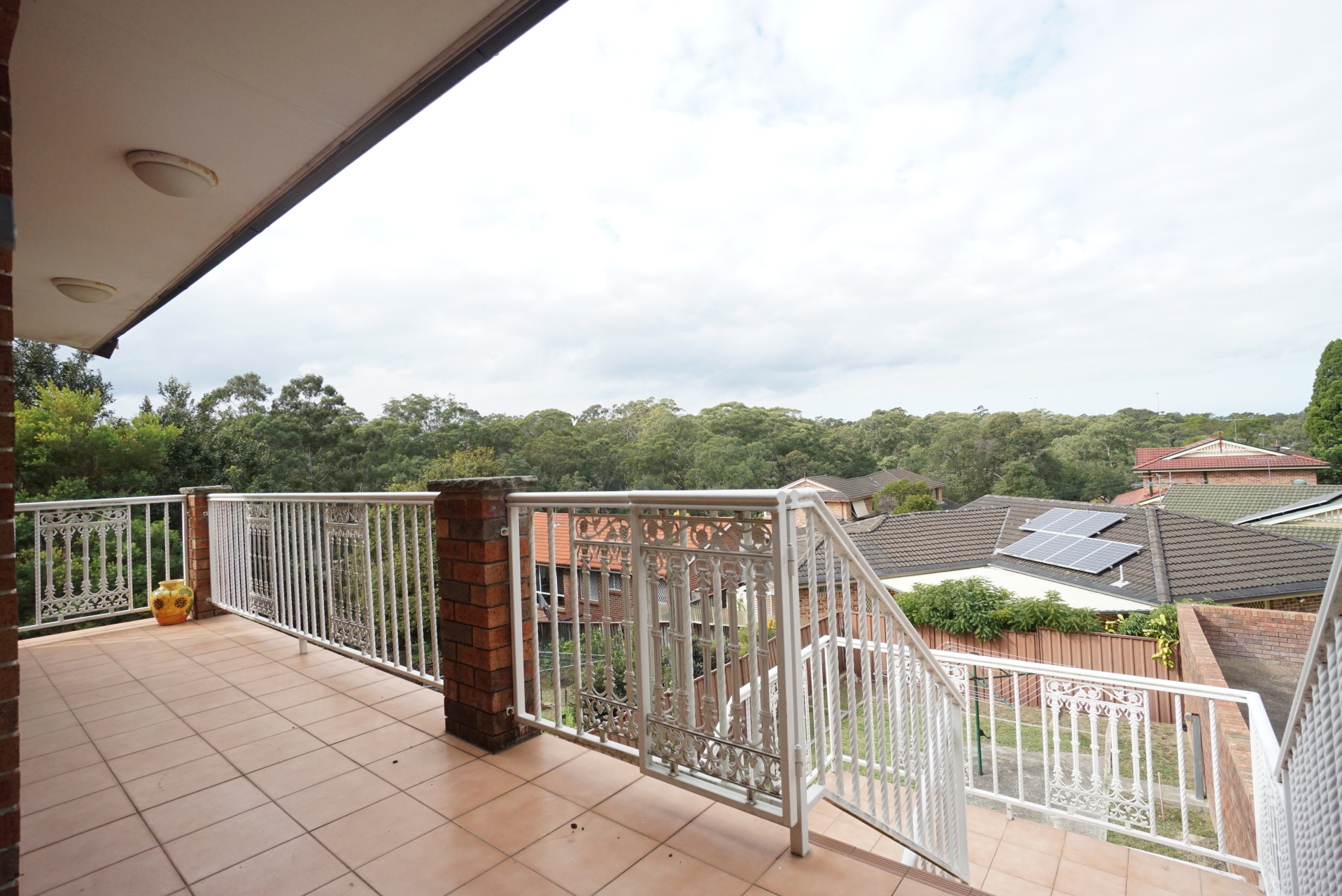 31A Aitchander Road, Ryde NSW 2112, Ryde - Thumbnail 4
