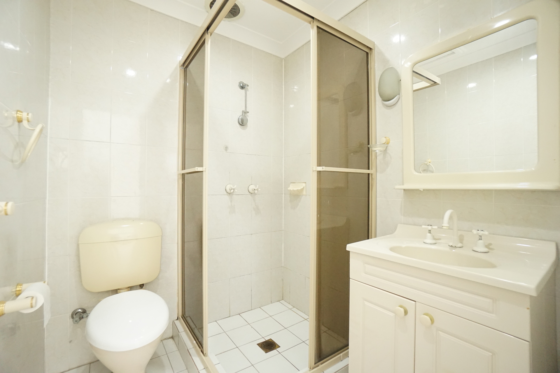 31A Aitchander Road, Ryde NSW 2112, Ryde - Thumbnail 8
