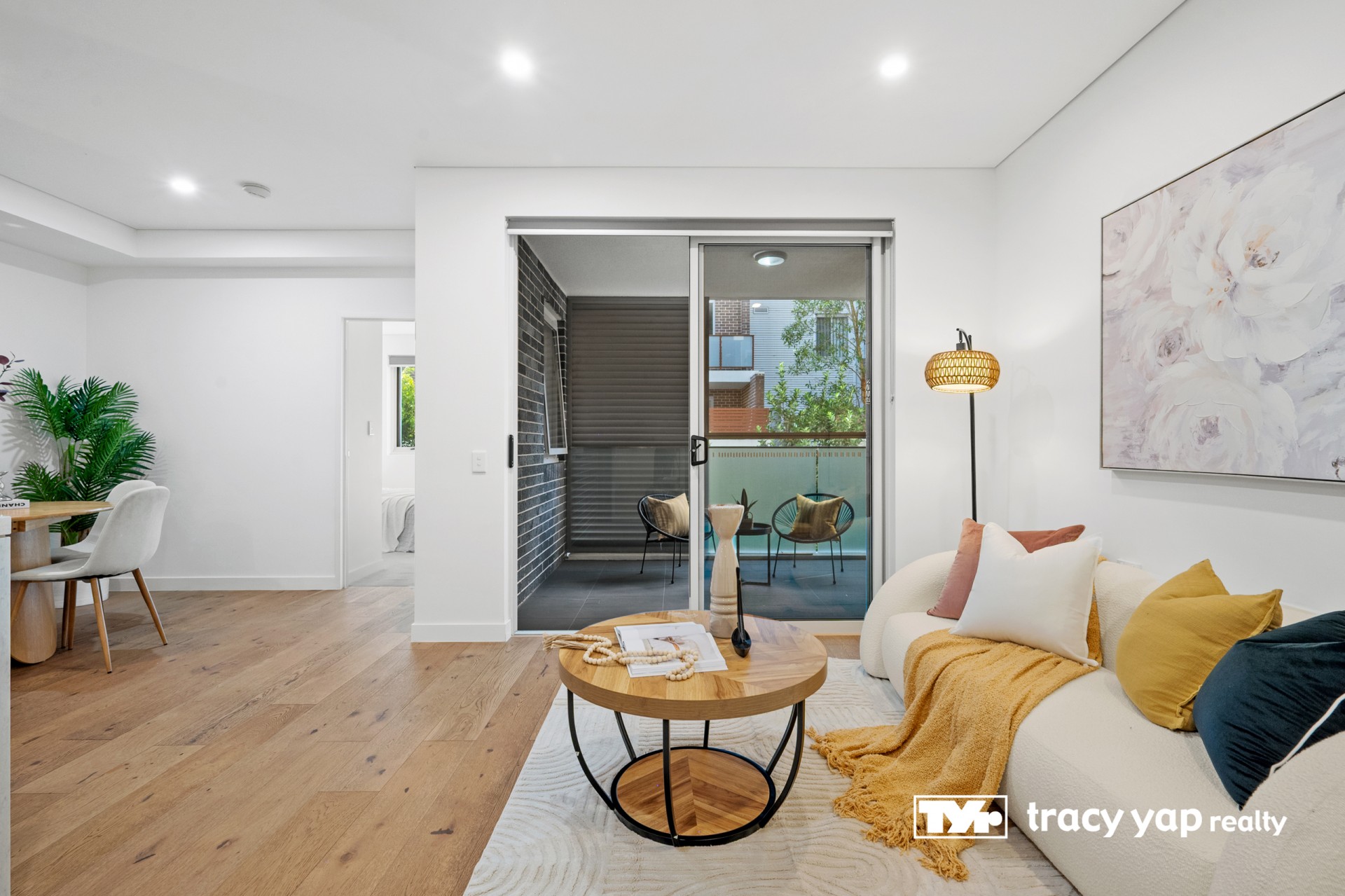 102/15-17 Forest Grove, Epping NSW 2121, Epping - Thumbnail 3