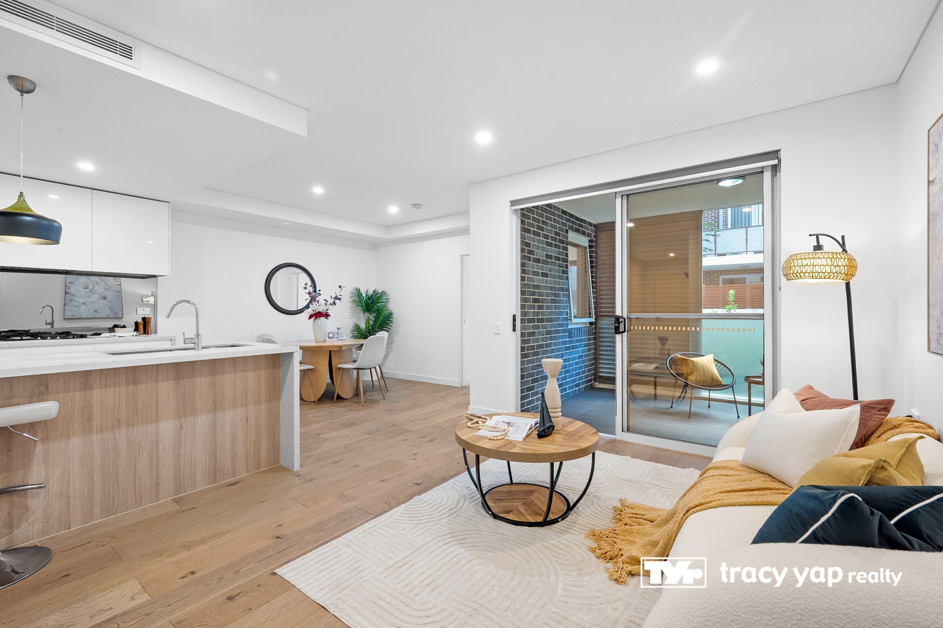 102/15-17 Forest Grove, Epping NSW 2121, Epping - Thumbnail 2
