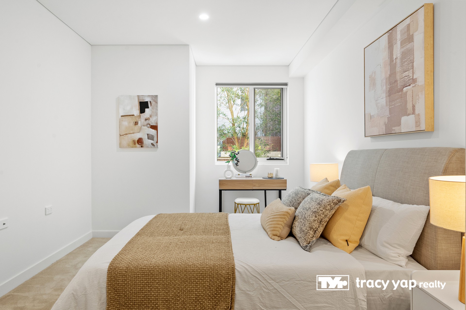 102/15-17 Forest Grove, Epping NSW 2121, Epping - Thumbnail 6