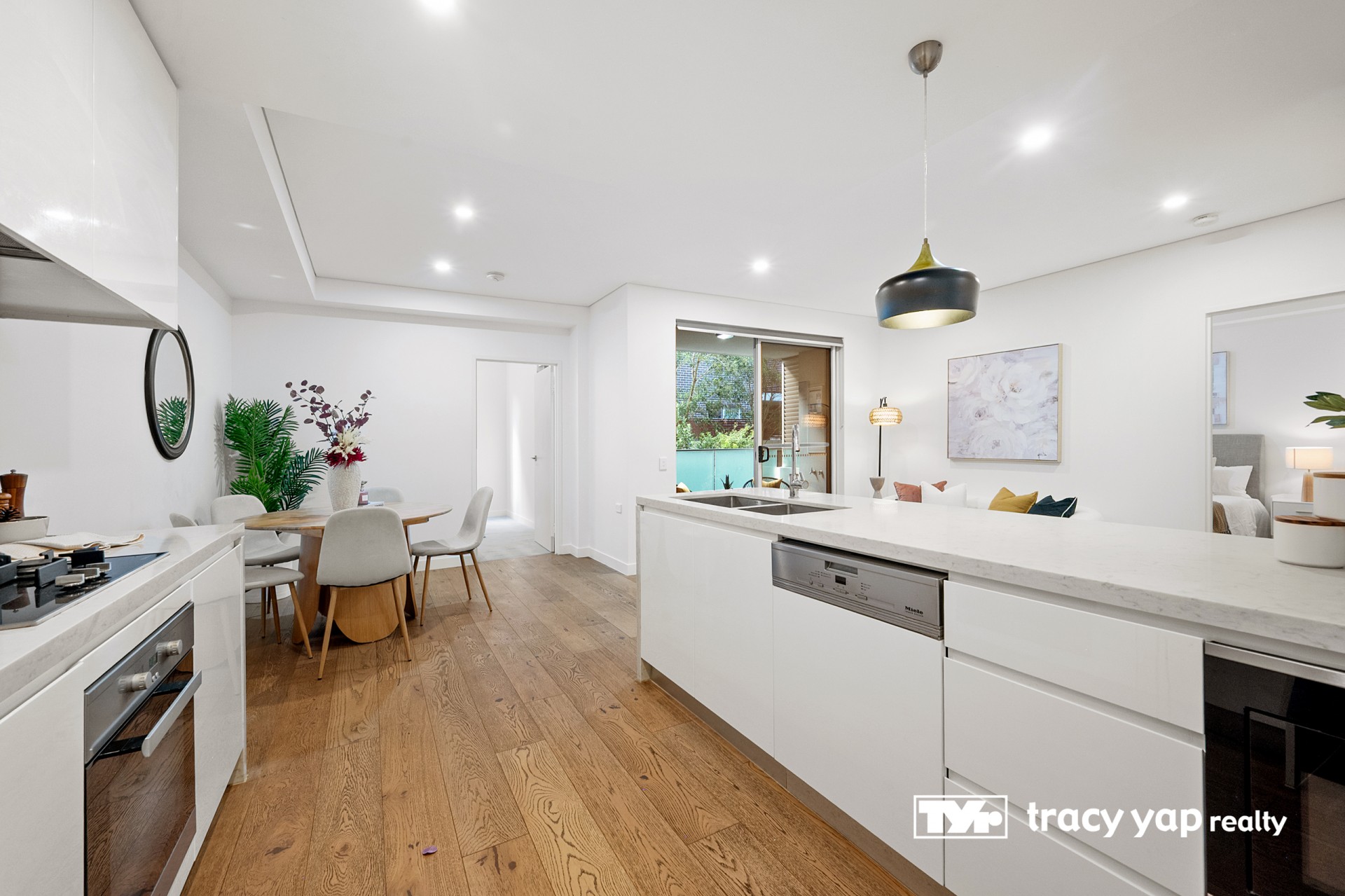 102/15-17 Forest Grove, Epping NSW 2121, Epping - Thumbnail 4