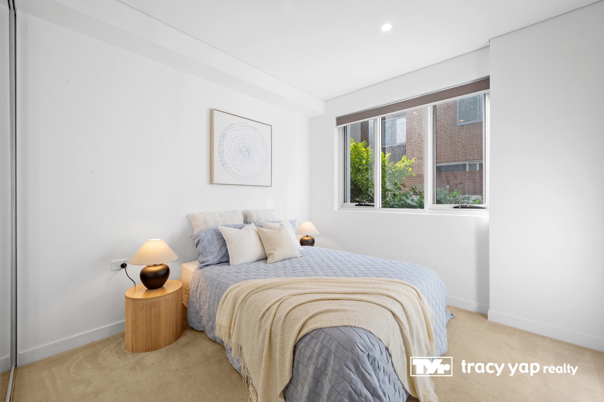 102/15-17 Forest Grove, Epping NSW 2121, Epping - Thumbnail 7