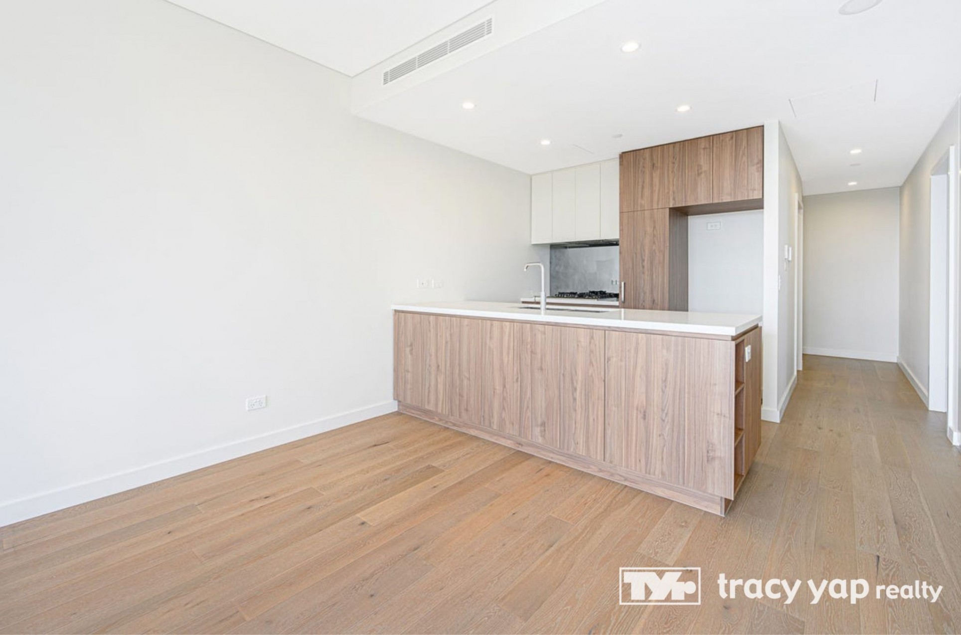 603/36 Oxford Street, Epping NSW 2121, Epping - Thumbnail 4