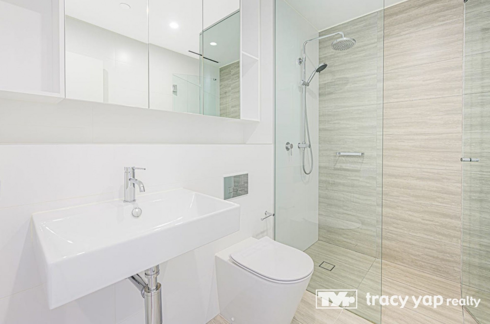 603/36 Oxford Street, Epping NSW 2121, Epping - Thumbnail 8