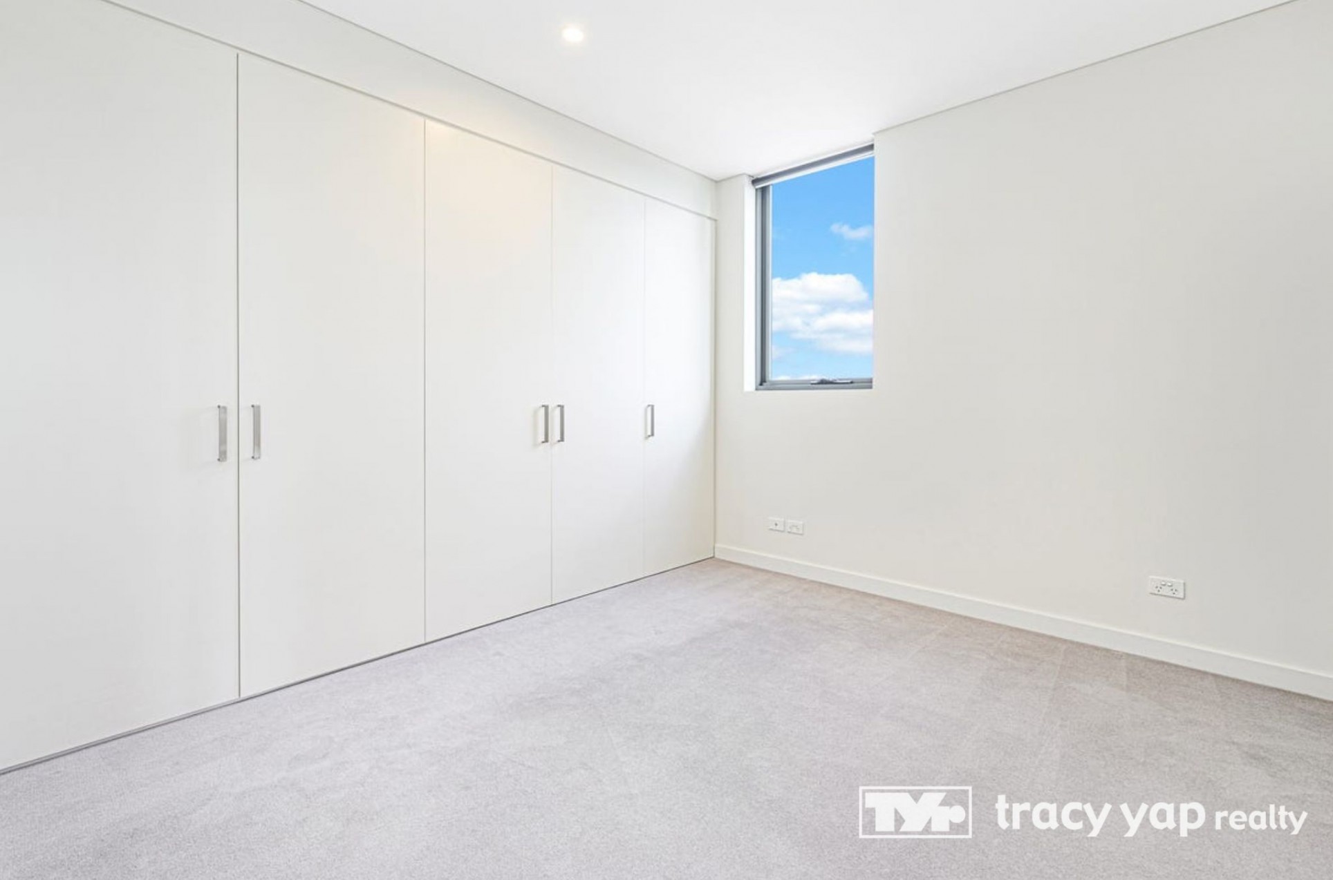 603/36 Oxford Street, Epping NSW 2121, Epping - Thumbnail 7
