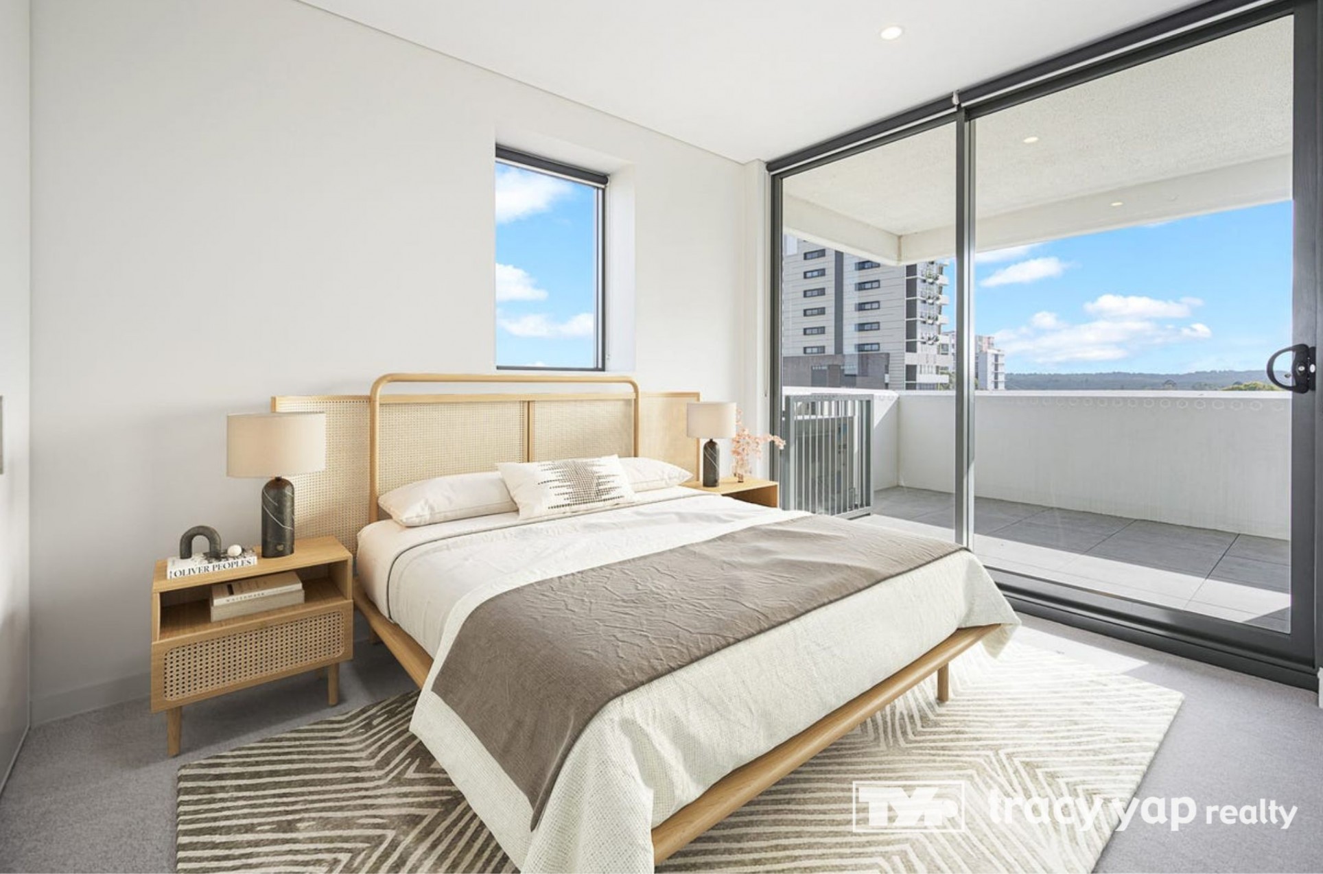 603/36 Oxford Street, Epping NSW 2121, Epping - Thumbnail 6