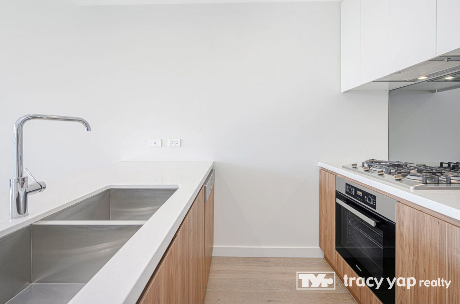 603/36 Oxford Street, Epping NSW 2121, Epping - Thumbnail 5